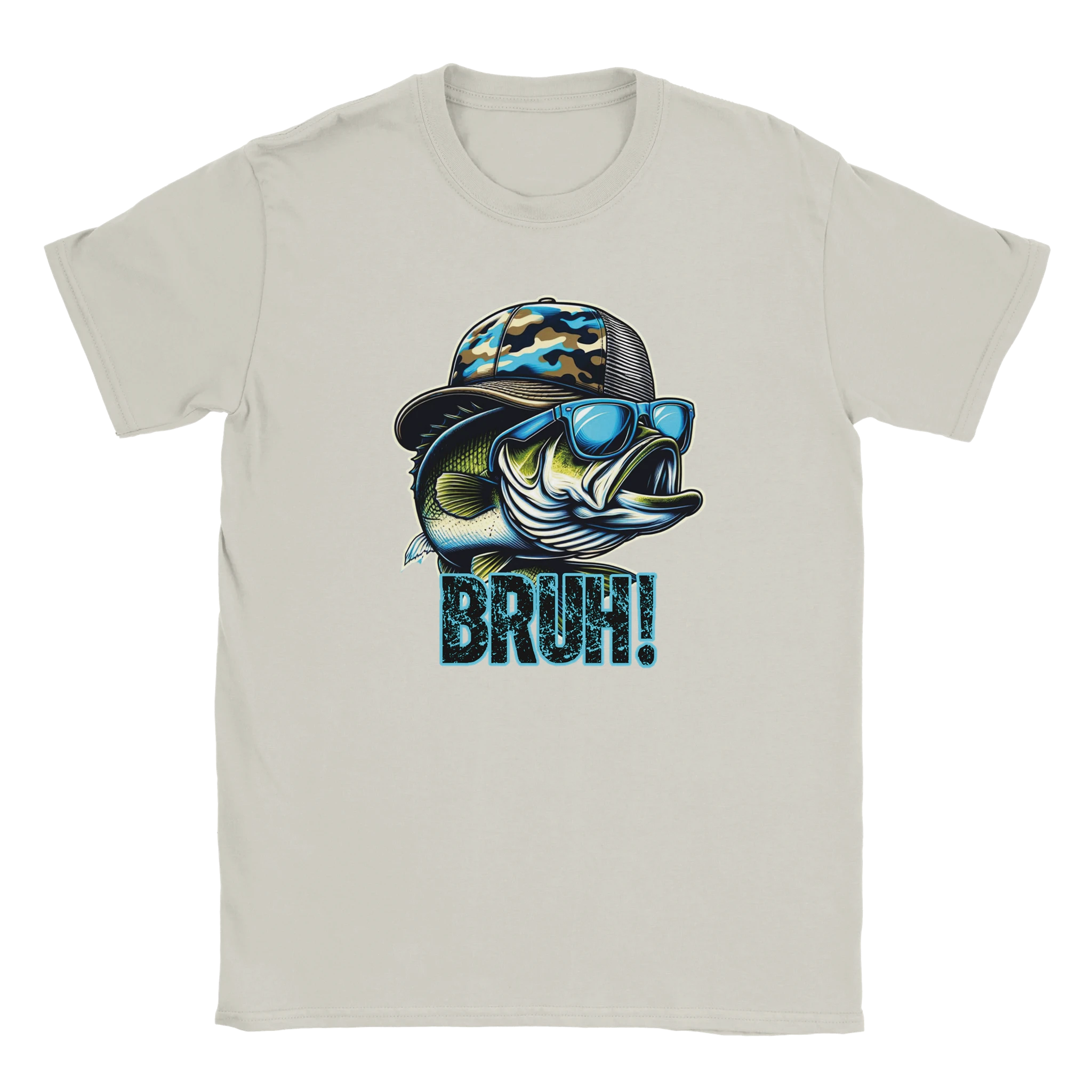 5809175d-5125-40a1-a1c6-a5867f990031