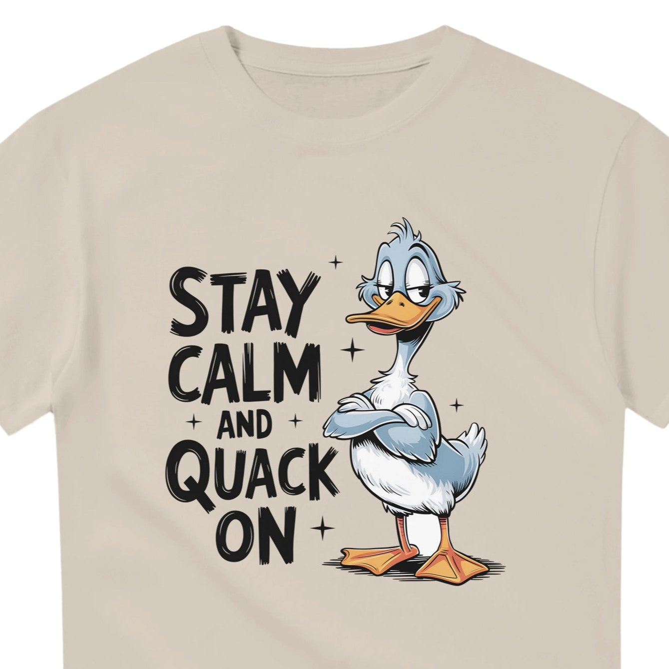 58097d7a-9e97-4447-9a84-398750805e3a