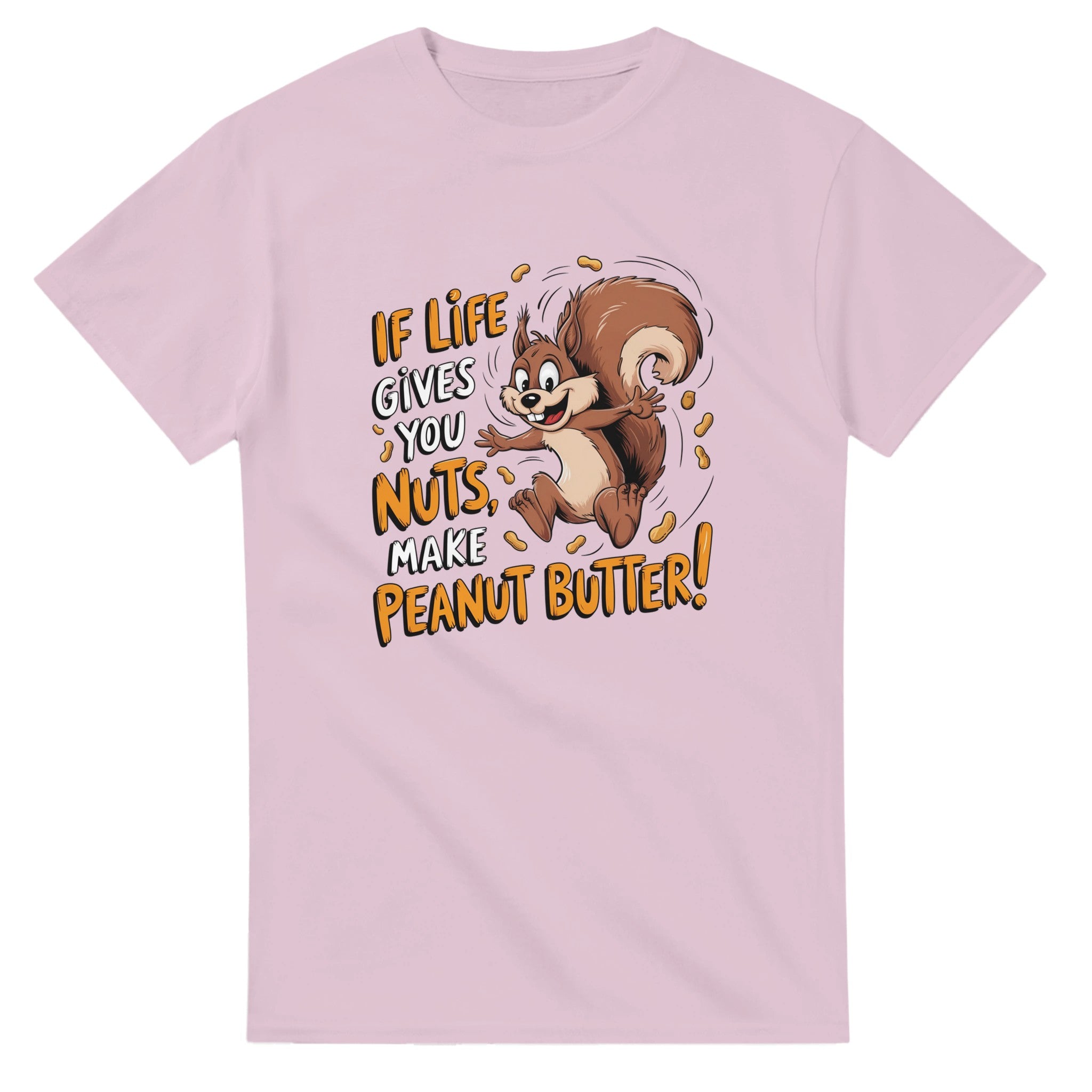 580b2f45-3e21-4656-85c5-57dce417f00f