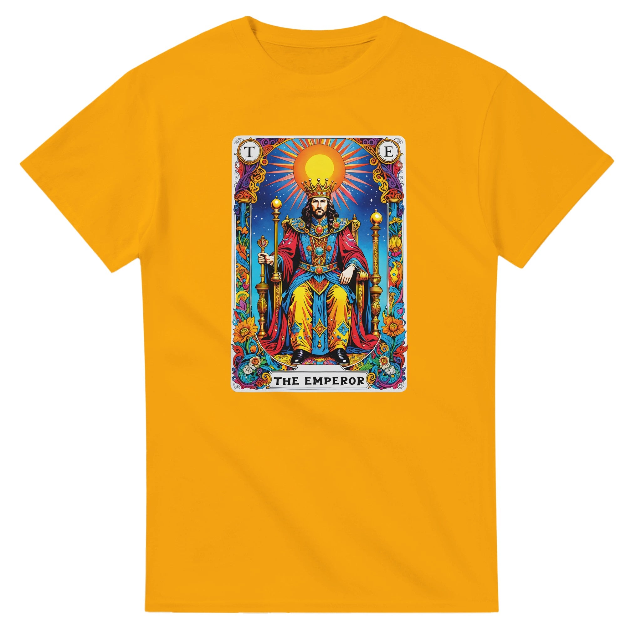 58127f30-4090-4789-aca2-73b0a2f932b1