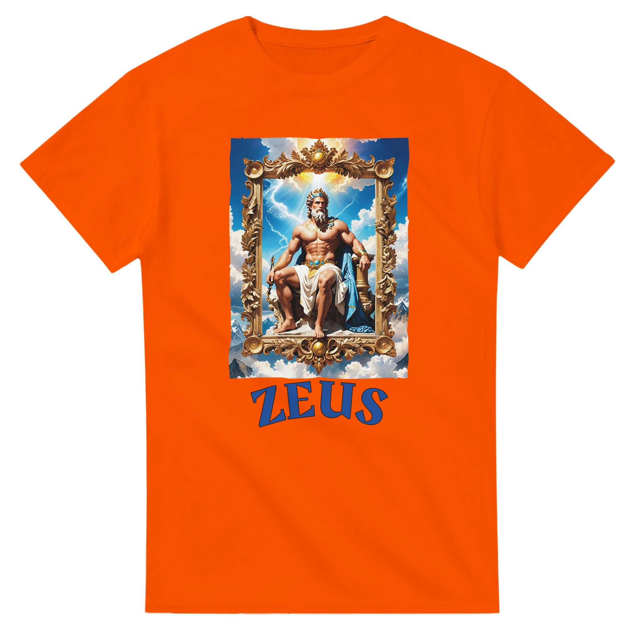 5834f9df-f406-4815-be16-a3e6a24ac017