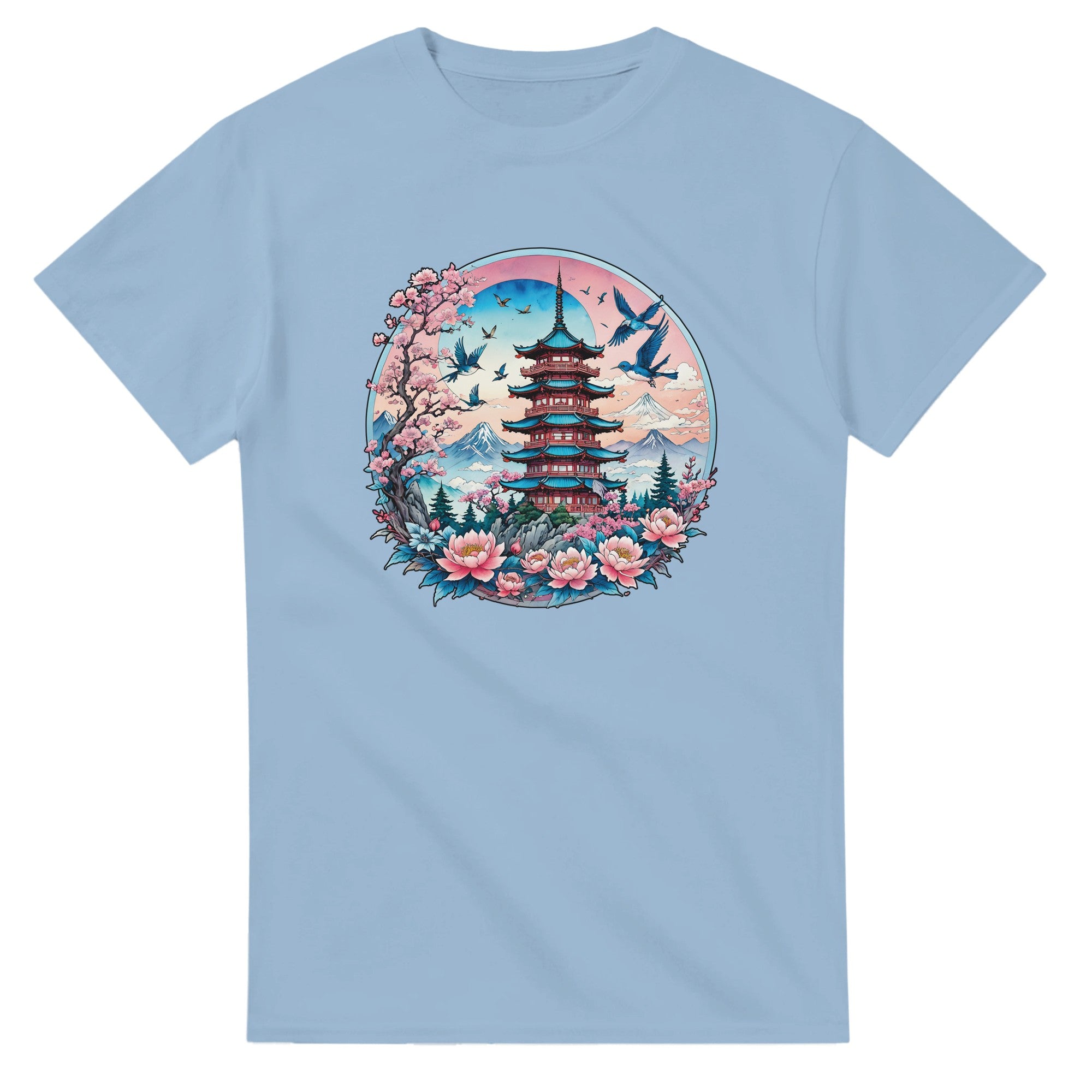 58429ce0-7254-430d-8b1e-9fd620811ed1