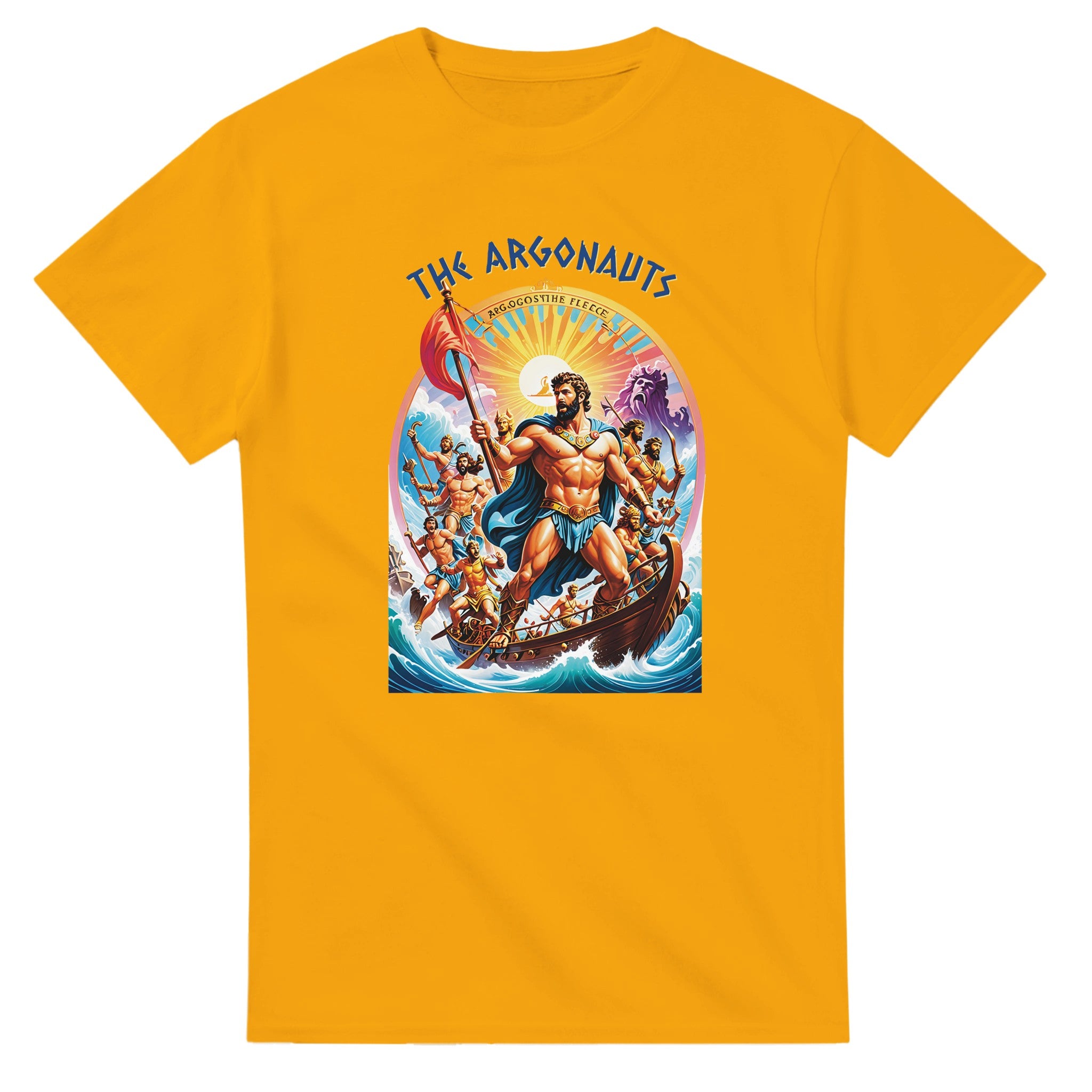 58434f1a-497a-47d0-a00f-47952e0ddadb