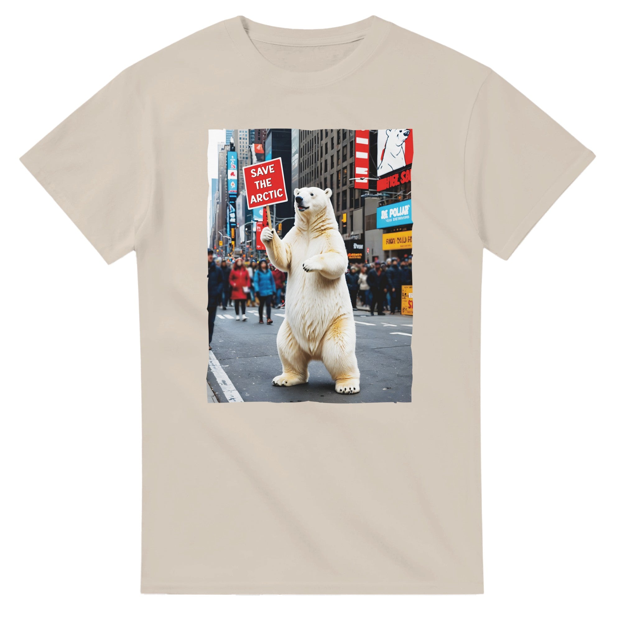 5849bca8-ad5a-4d62-b69a-b5213b7ea6ff