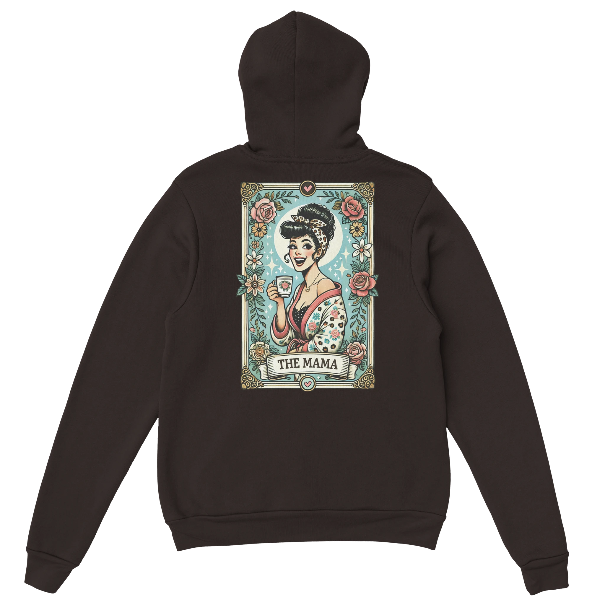 585ab7a4-e173-490f-bdf2-8f13c3bcf301