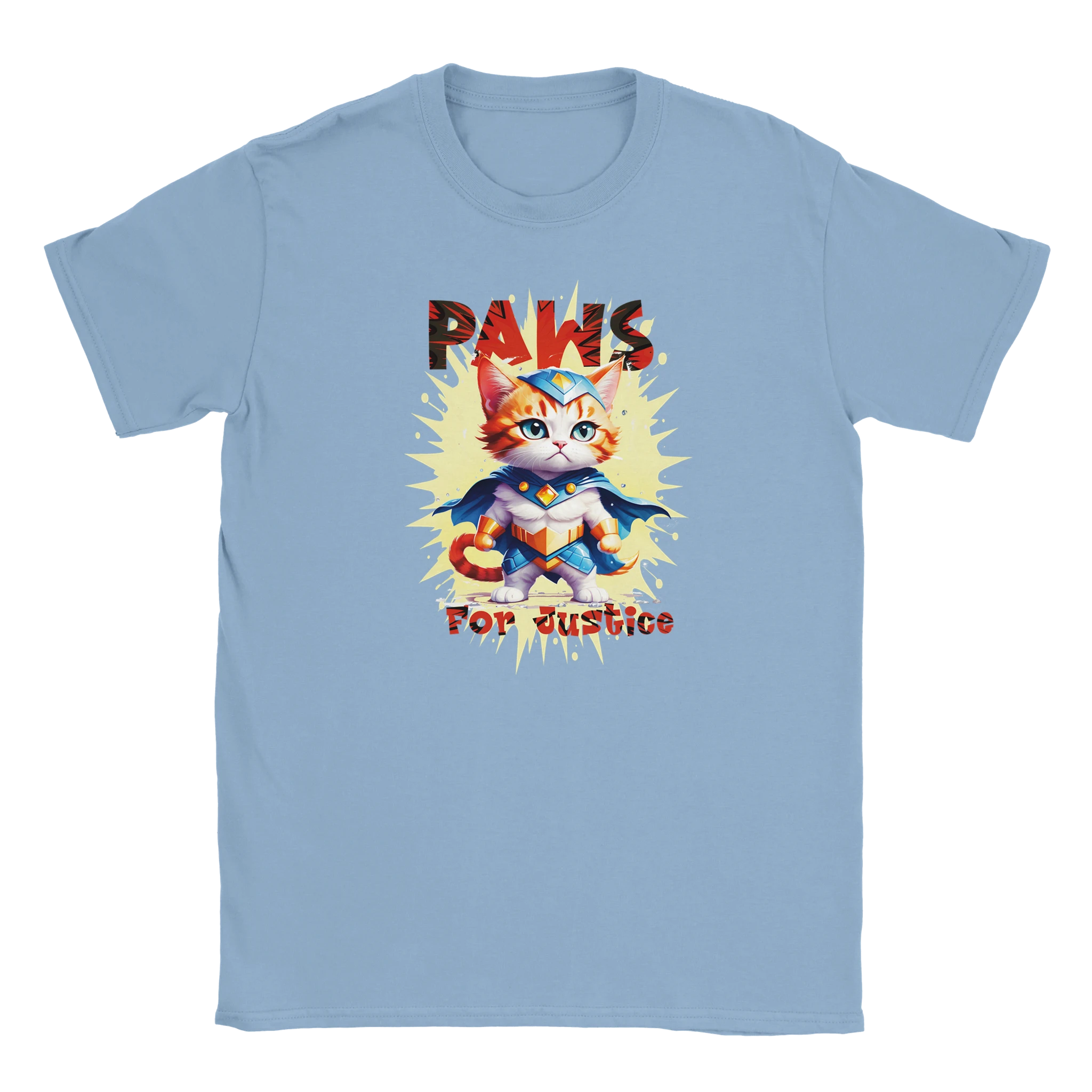 5865e30f-a0e3-438f-a2c4-6962b83c595e