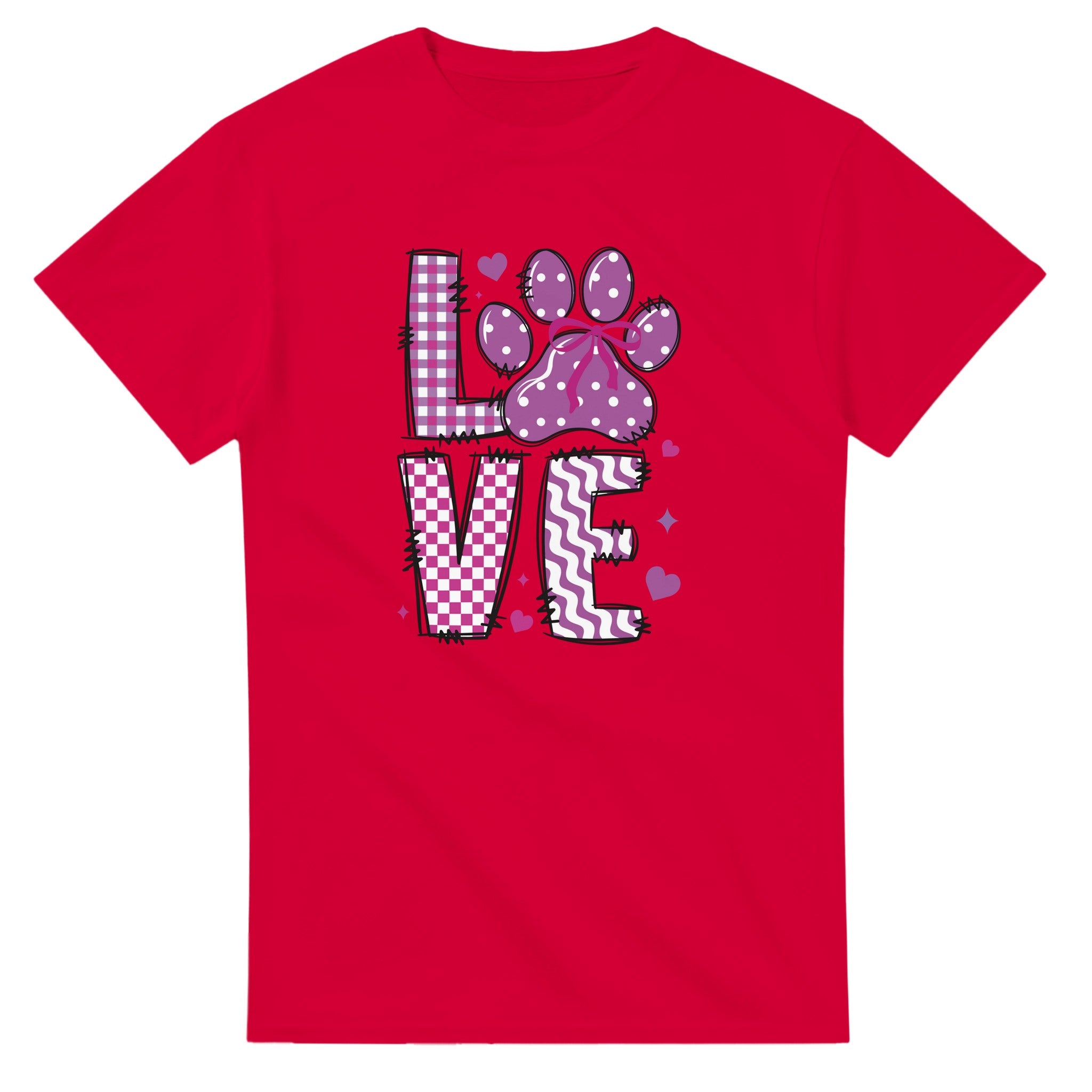 5875a845-b427-400a-a2ee-e5f887c331e5