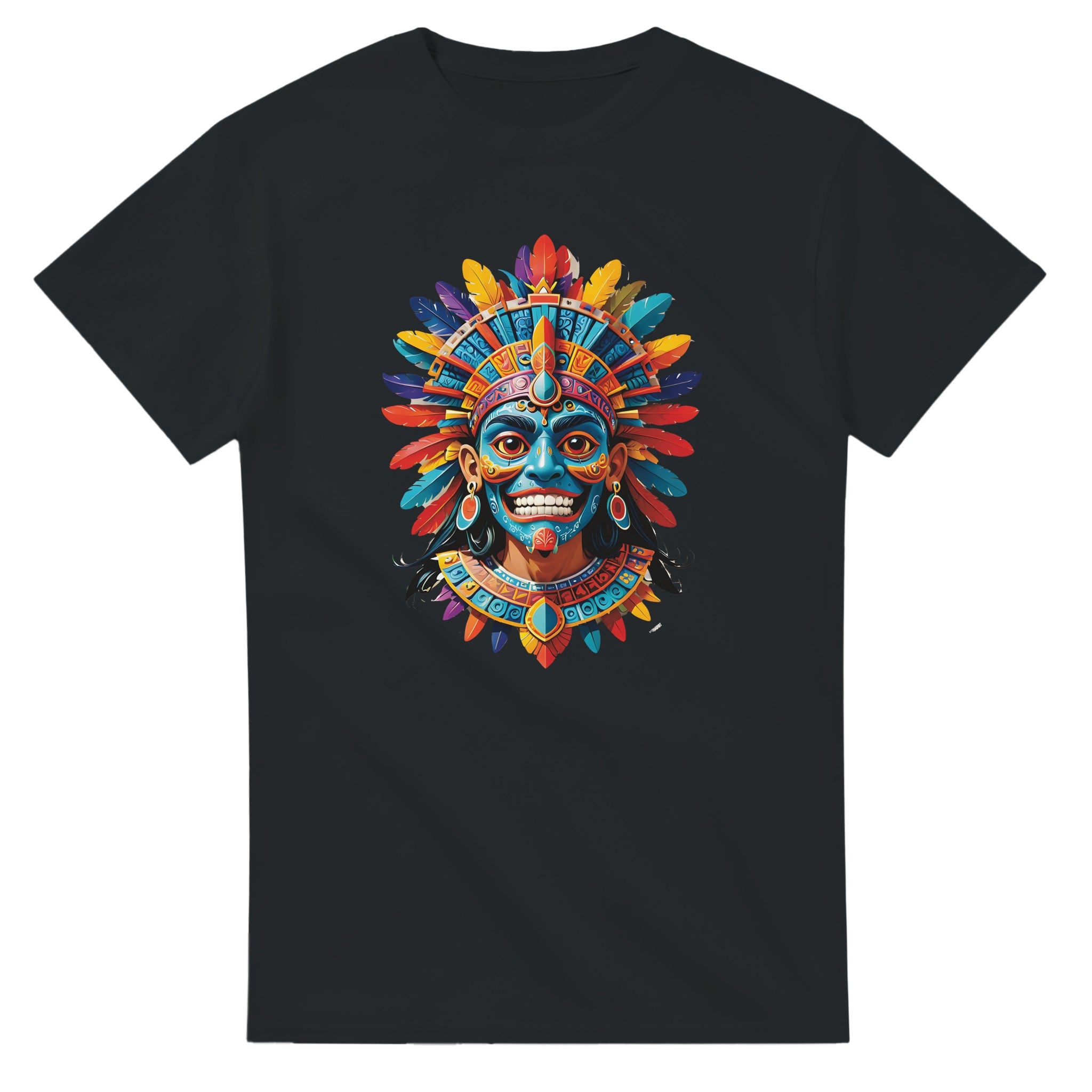 58767aab-9fe2-4b30-b93f-aceb9d55662f