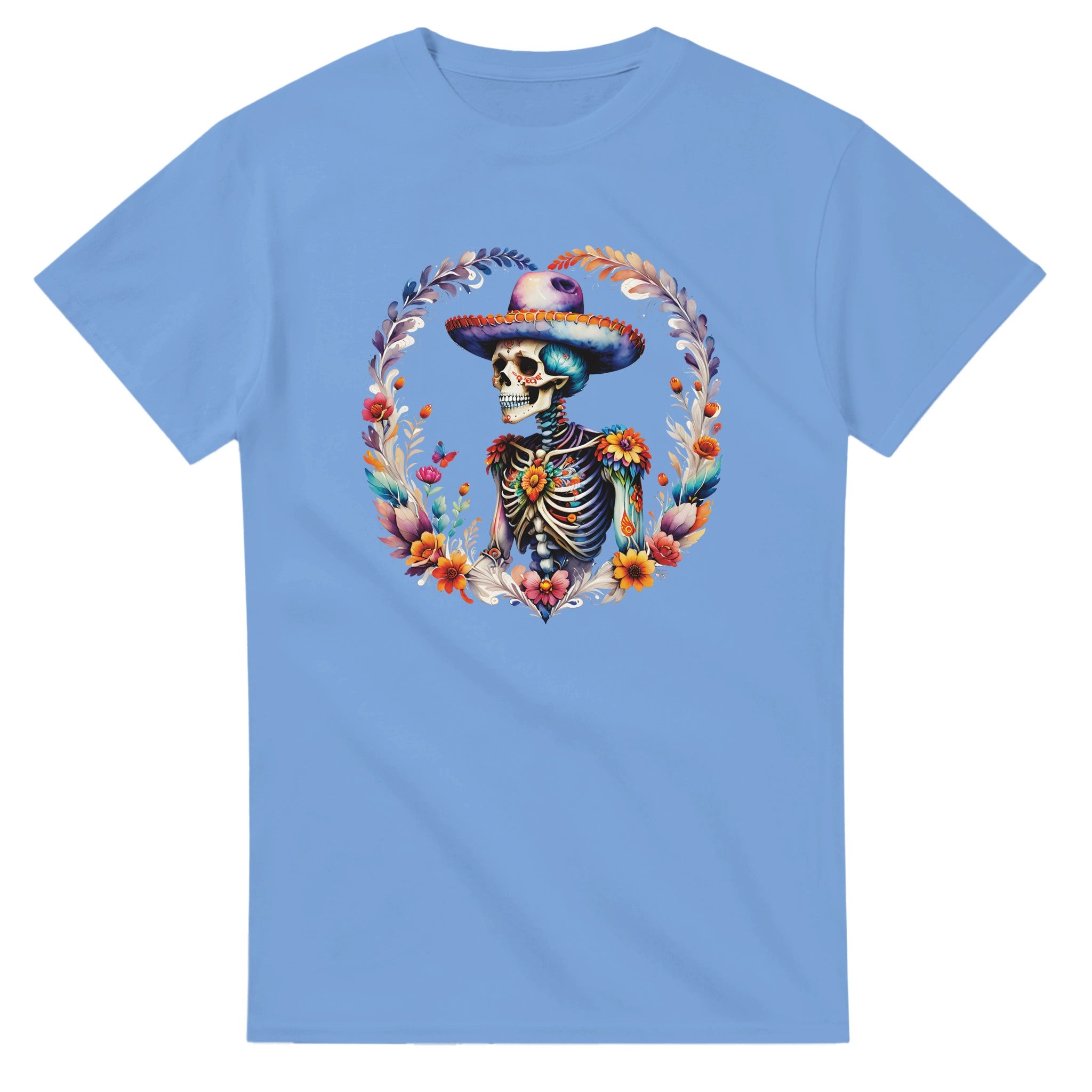 5877e545-f64b-4a9e-82a4-ed51aec8a01b