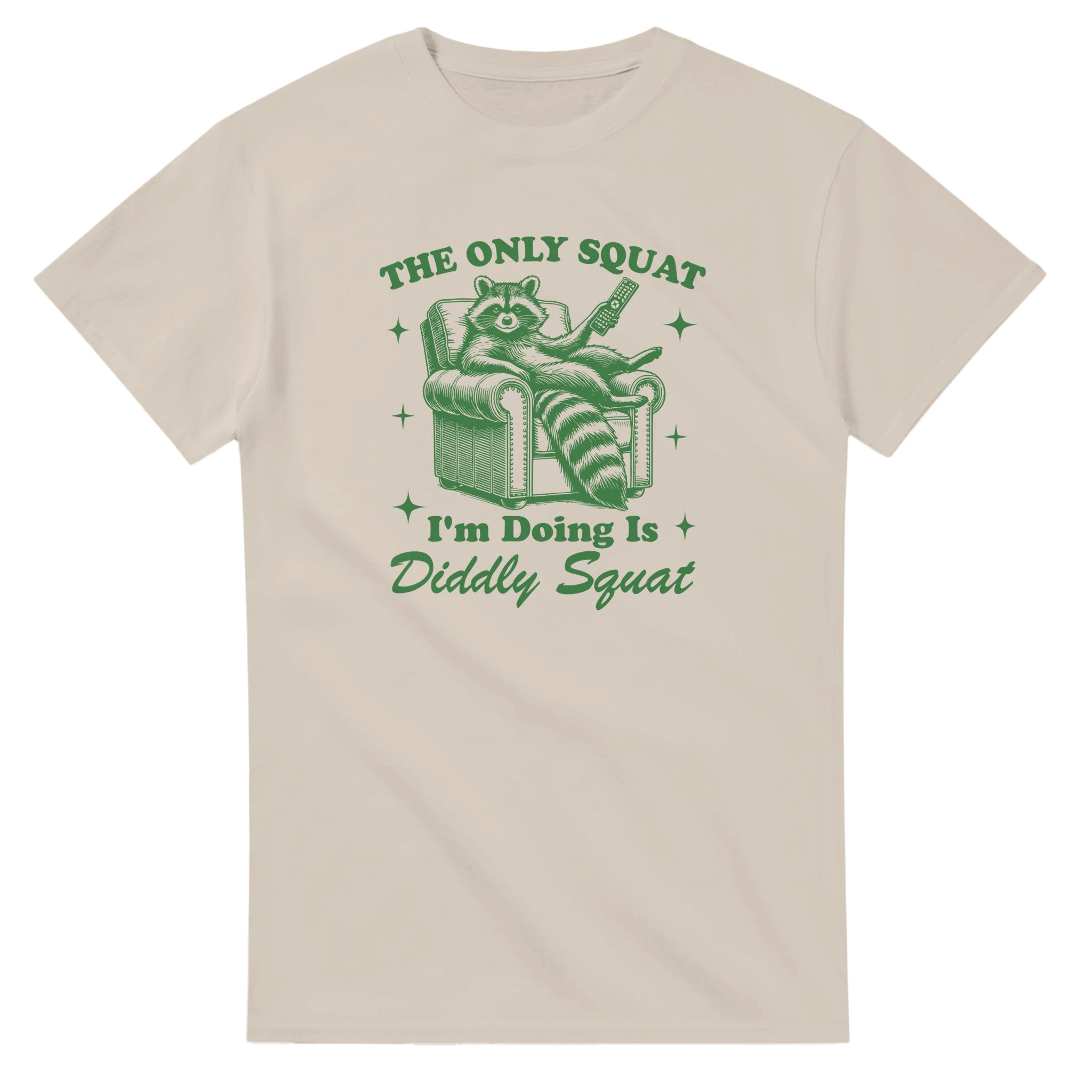 587b116b-30f9-4c67-b63f-7ba81a5142d0