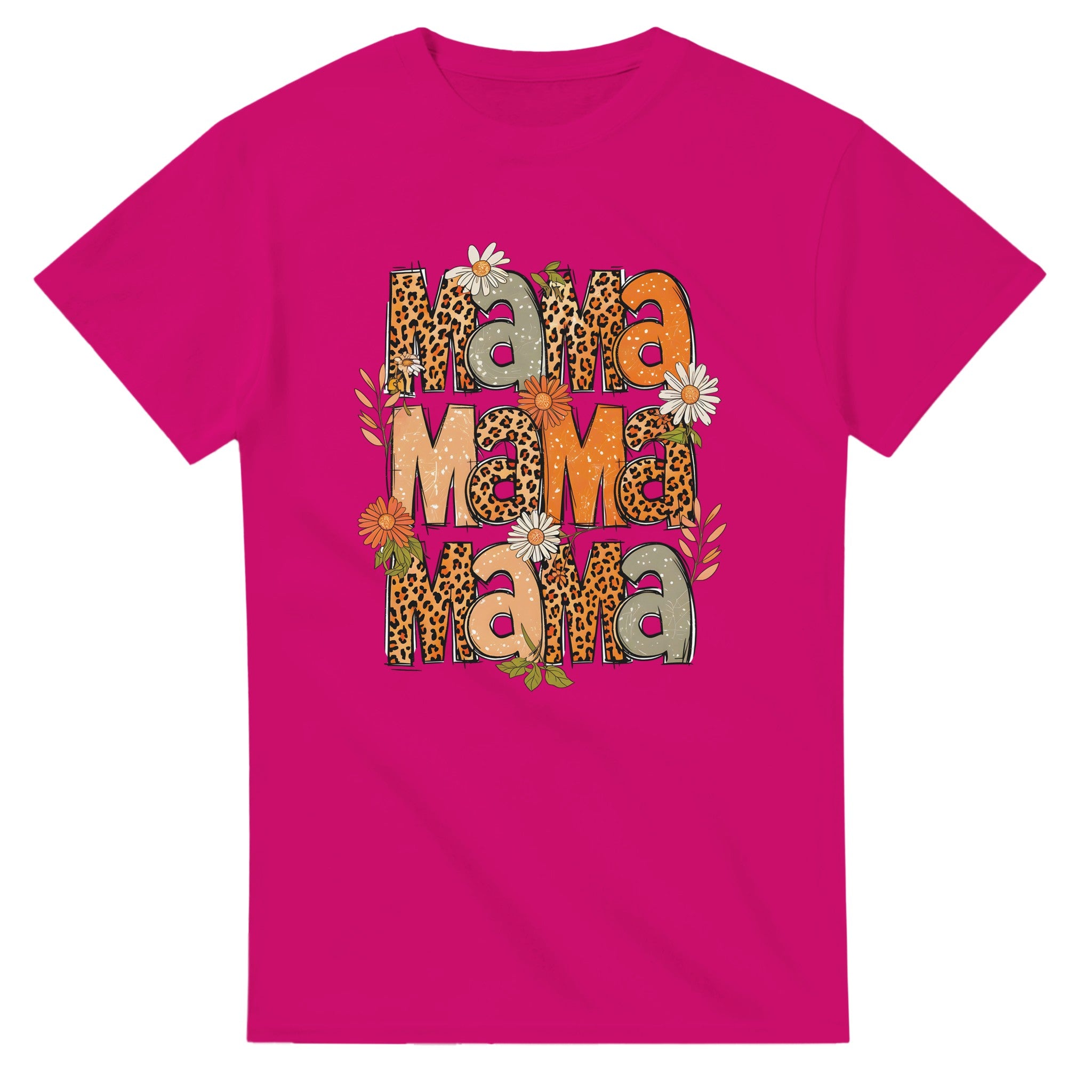 588706b9-9017-44ae-929e-414022020ef9