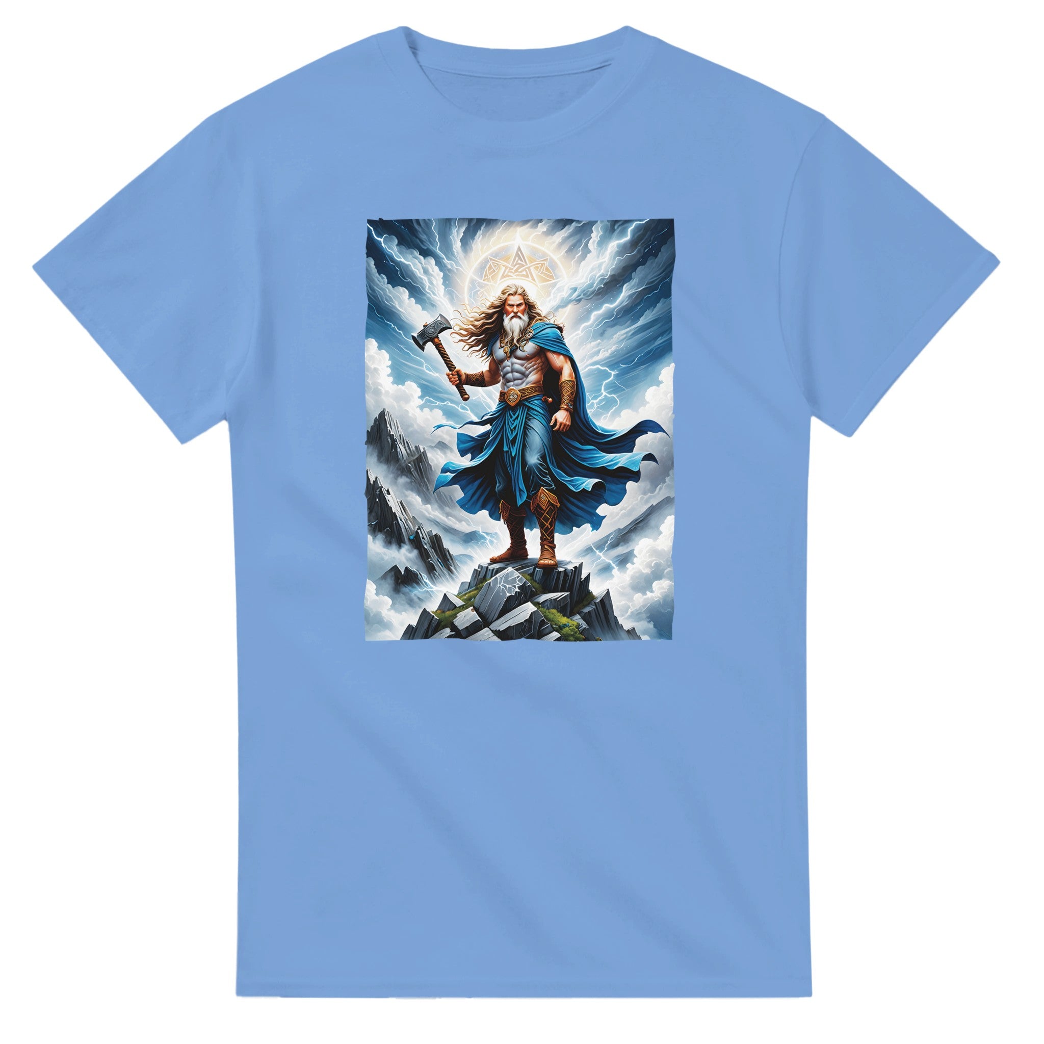 58949c26-01df-4aed-831d-0bedb28e0570