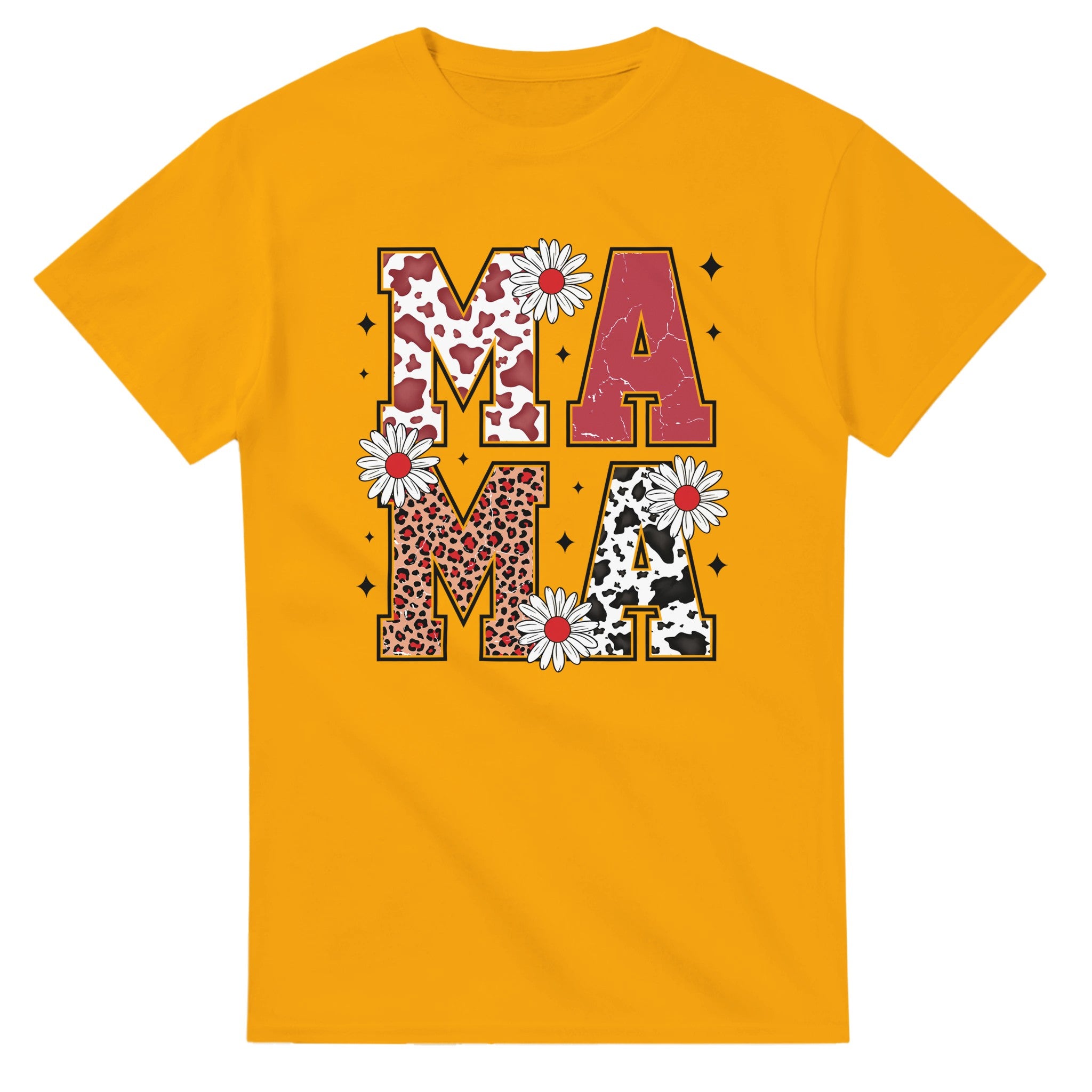 58ab09f9-ace2-407c-a49a-02c28f6ab0a9