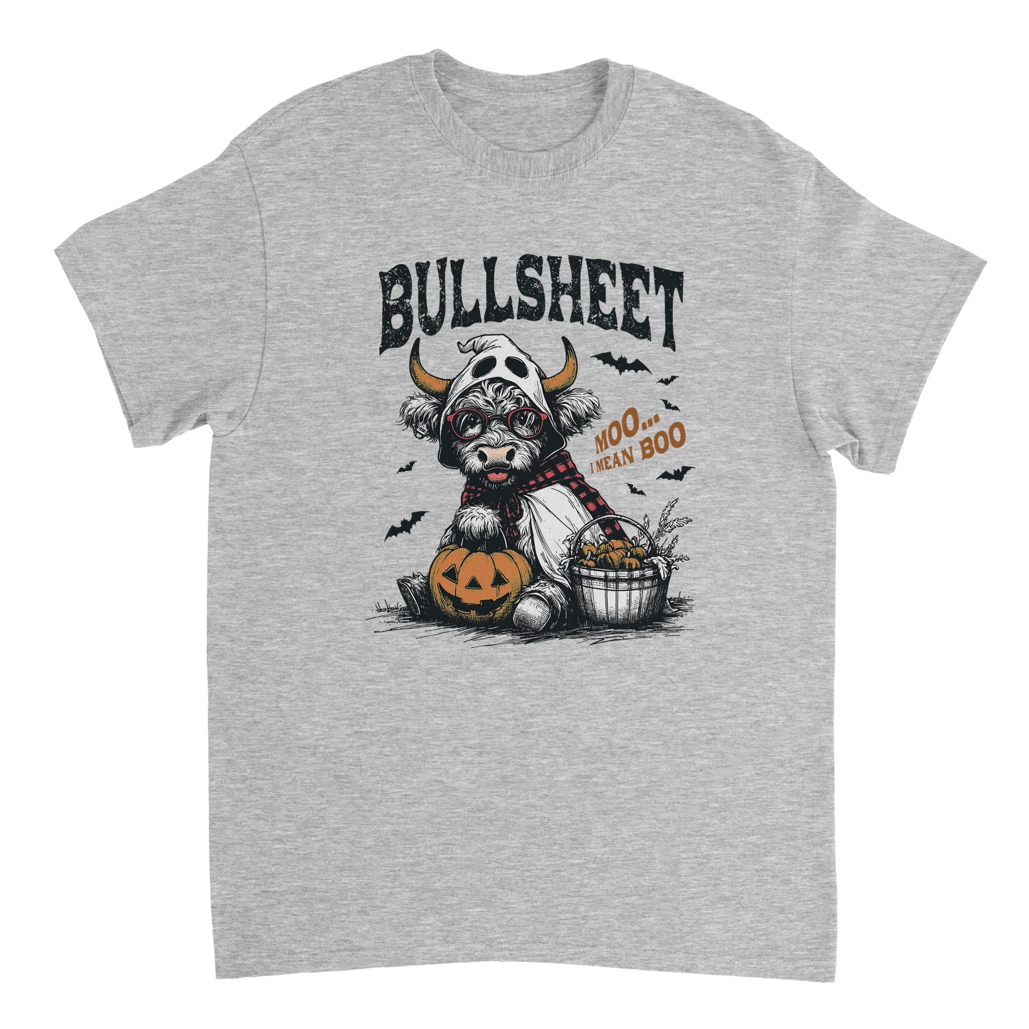 58c11109-f809-45d0-8ba7-663d13bc12f0