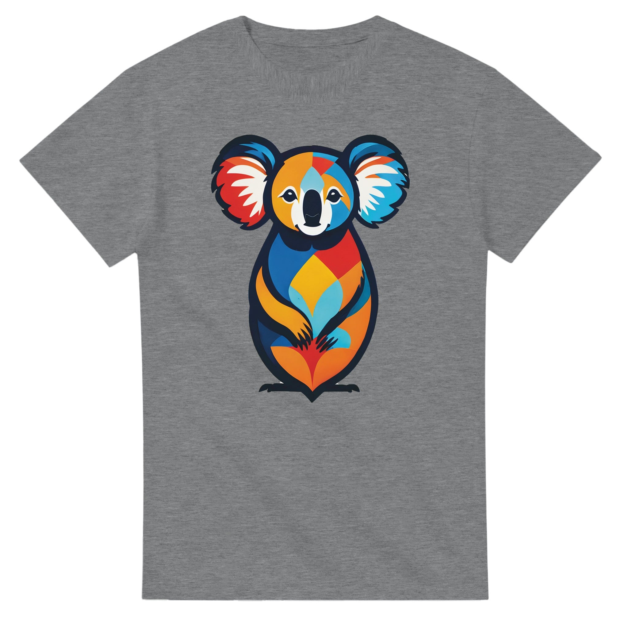 58d3c046-a4f8-4858-8a94-70d1ca3b8b58