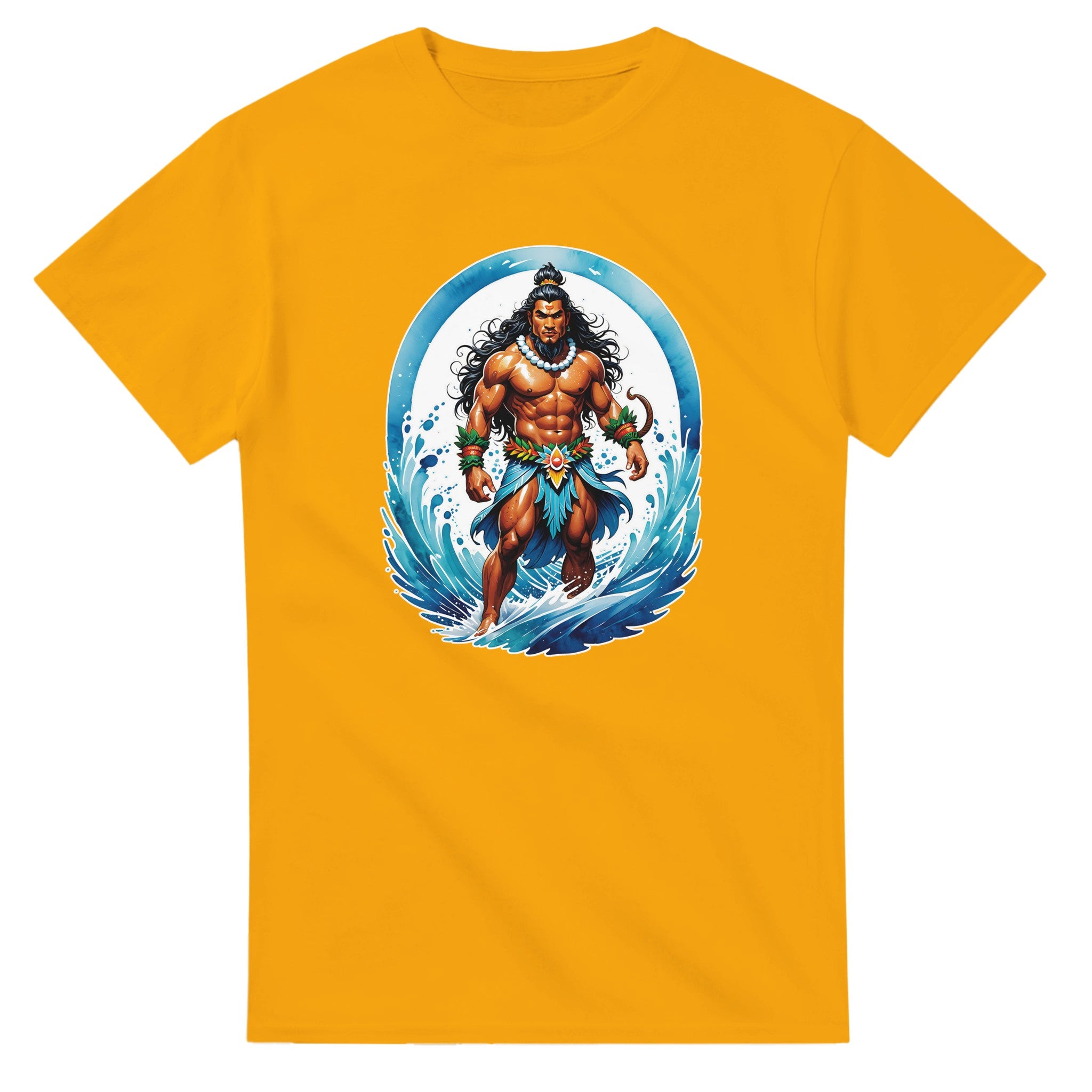 58d5ef3a-cadb-4b85-a080-2fc028871135