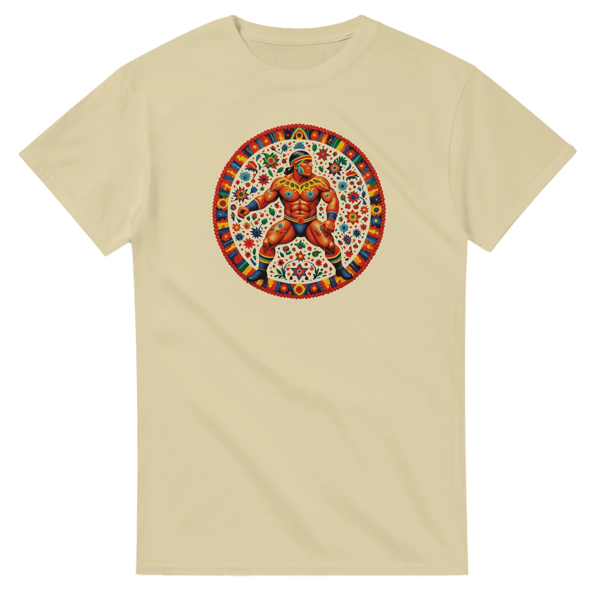 58db56b5-5aeb-4b21-9b20-60a037f8ce84