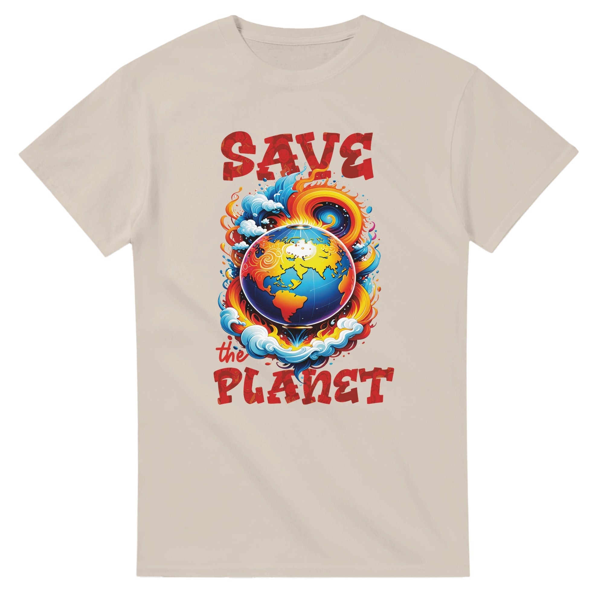 58e714d6-0fbf-4216-8c85-a75f791dd646