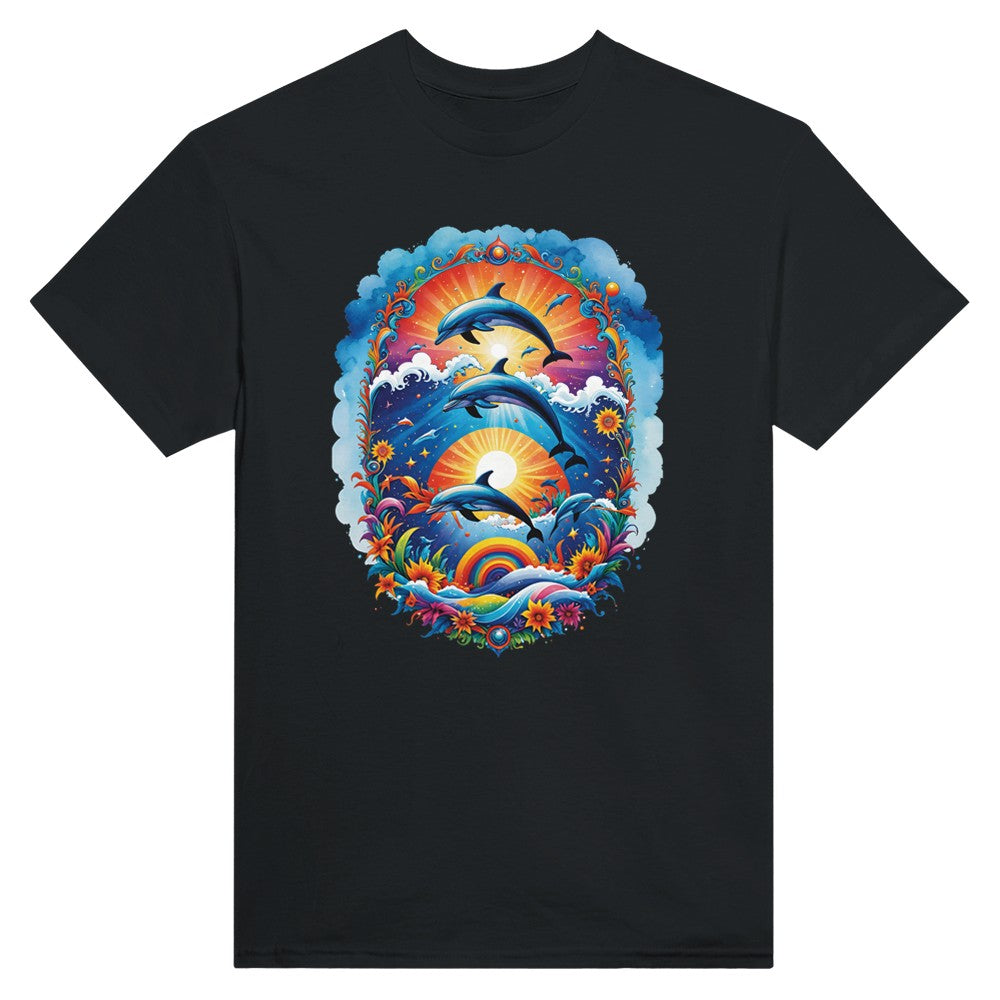 58f0c0cd-3d6b-44f5-9cf2-d9eb94fd67d4