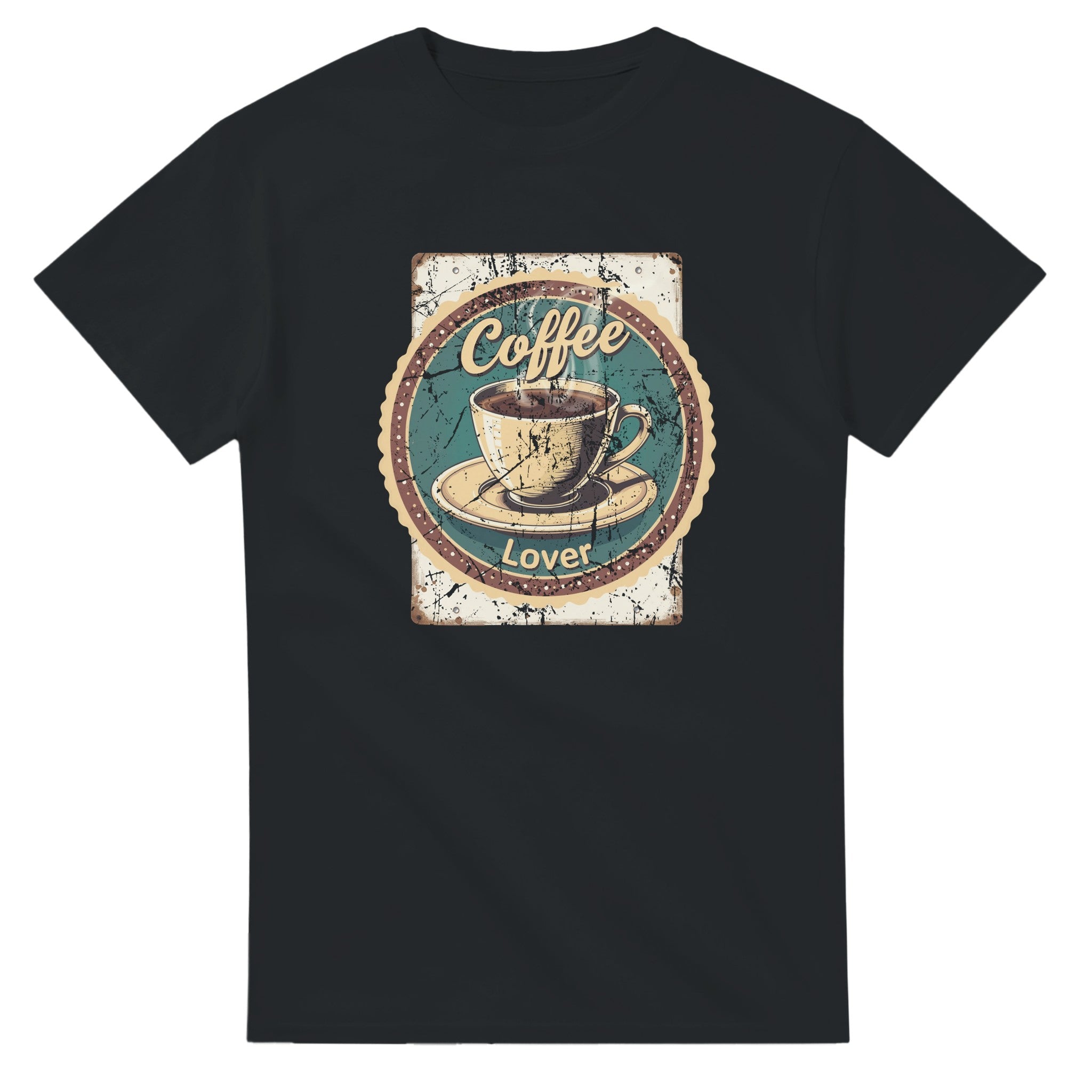 58f1c93a-5434-4aed-9d05-29f8b9f4782c