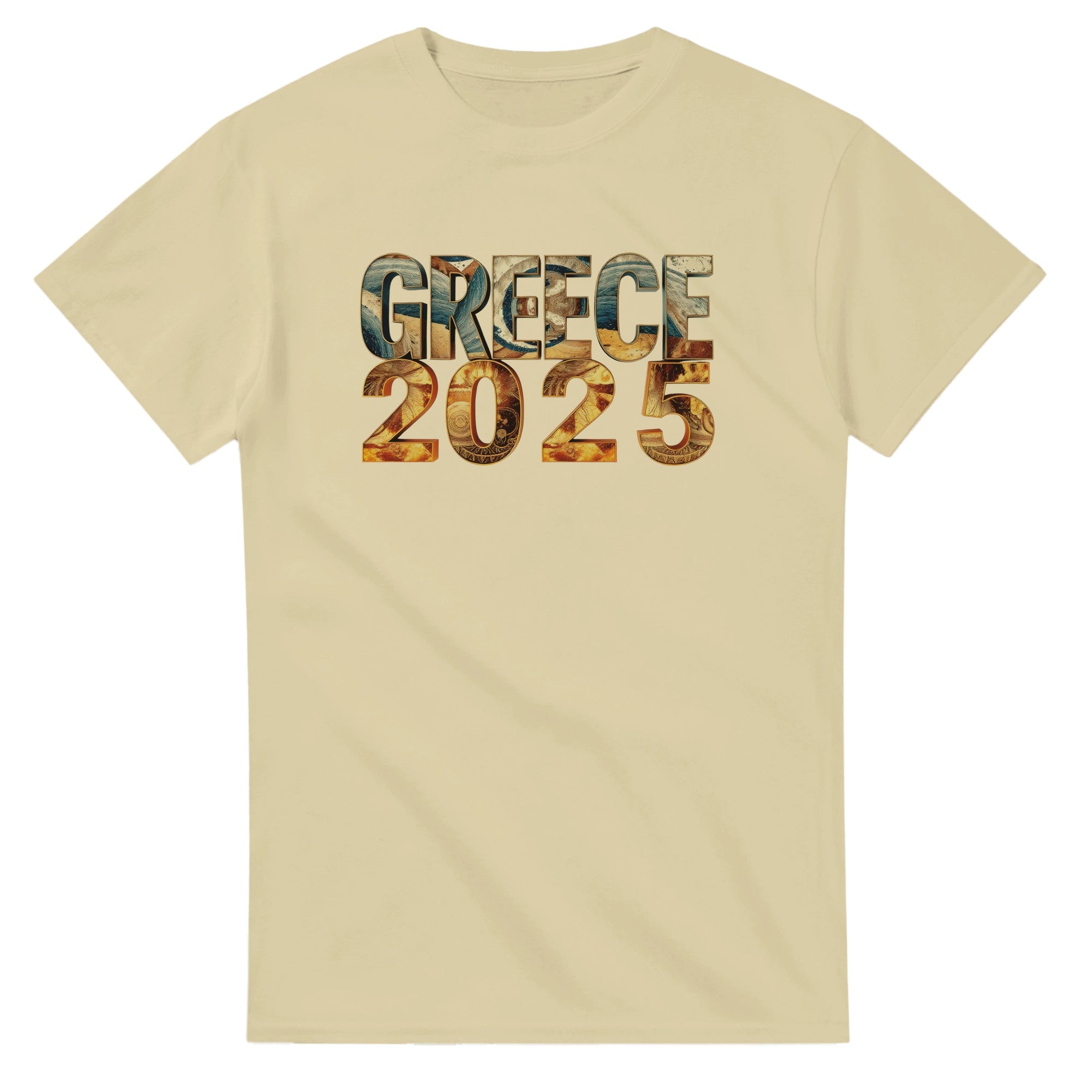 58f8e525-6238-406a-b22c-043fe58a154d