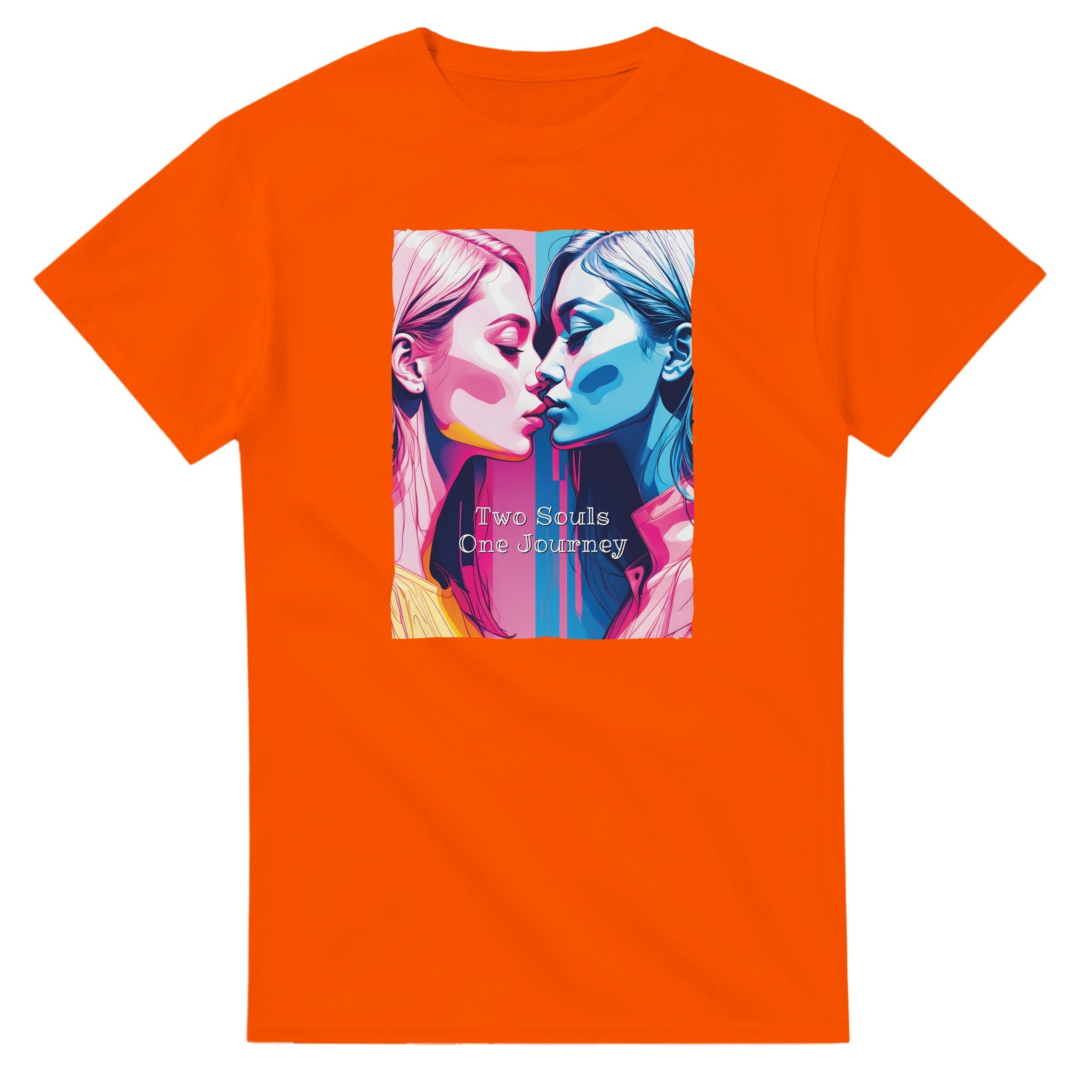 58fb7200-dc12-4c33-afc4-1b558475c098