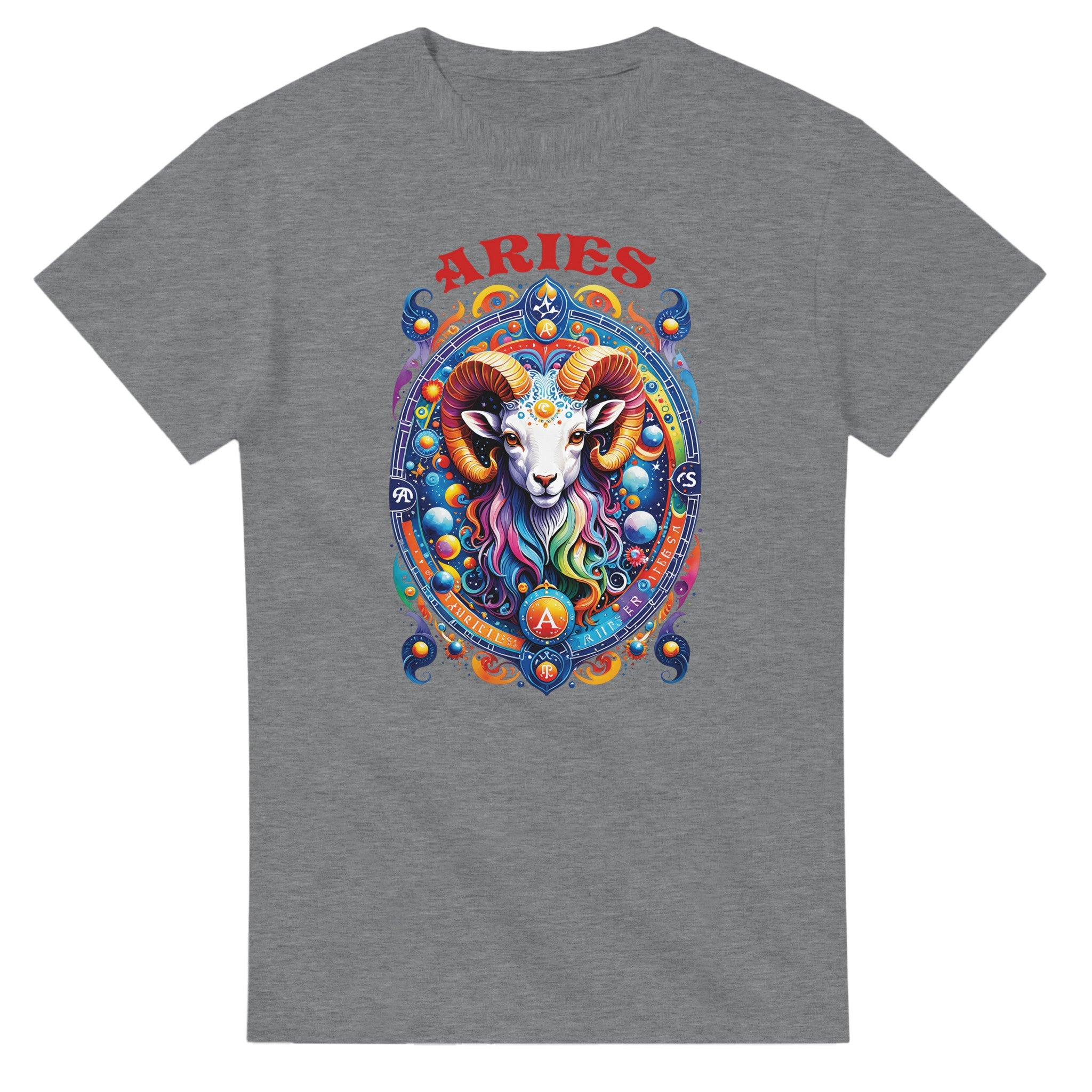 5904e1b2-d30a-4b6d-905c-f4effebc80bc