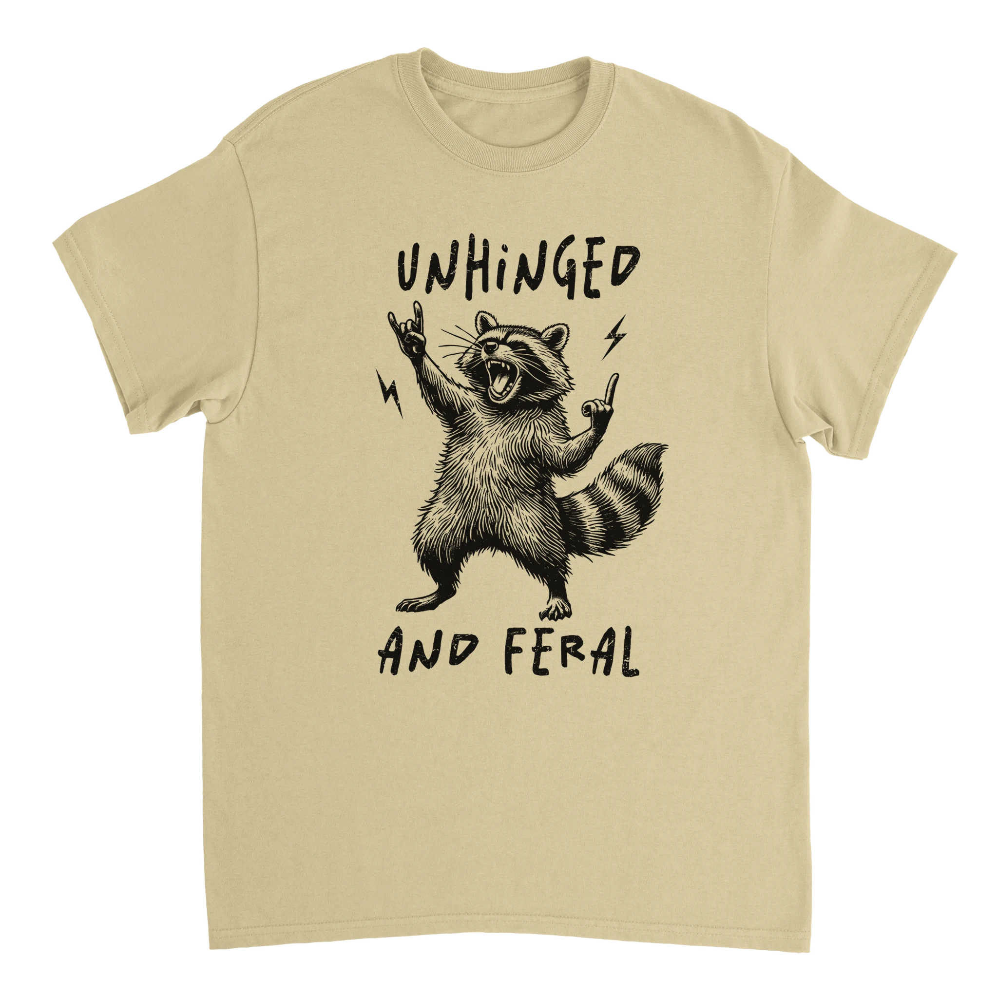 591806d0-9087-40eb-96d8-367b93215540