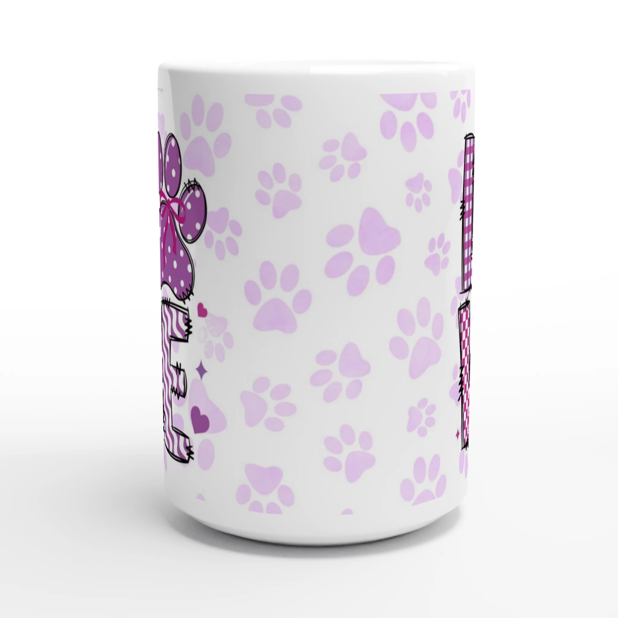 591b6758-0b7c-4365-9ab3-c4028cf75558