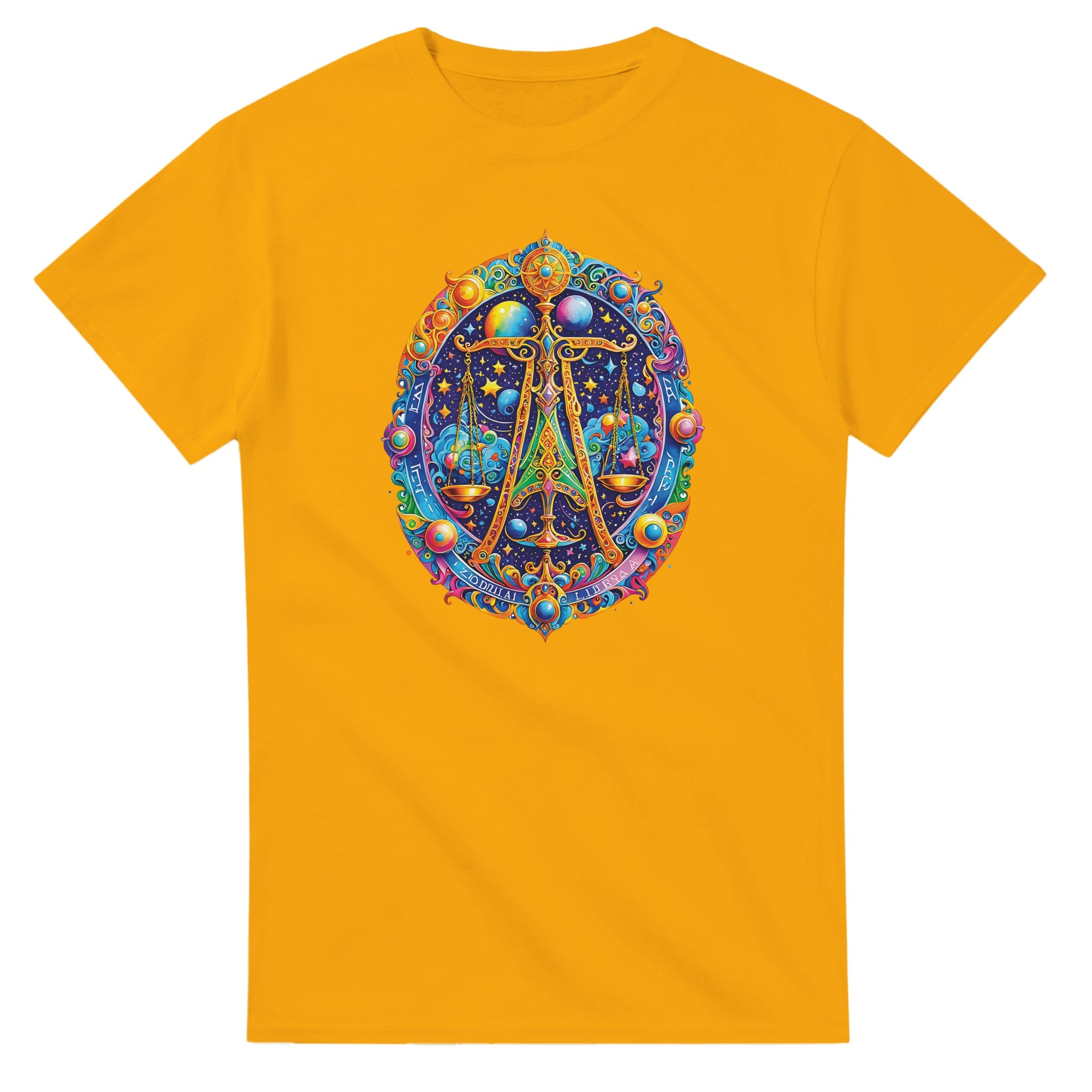 591ca225-01fc-4456-8977-9e97b7e56761