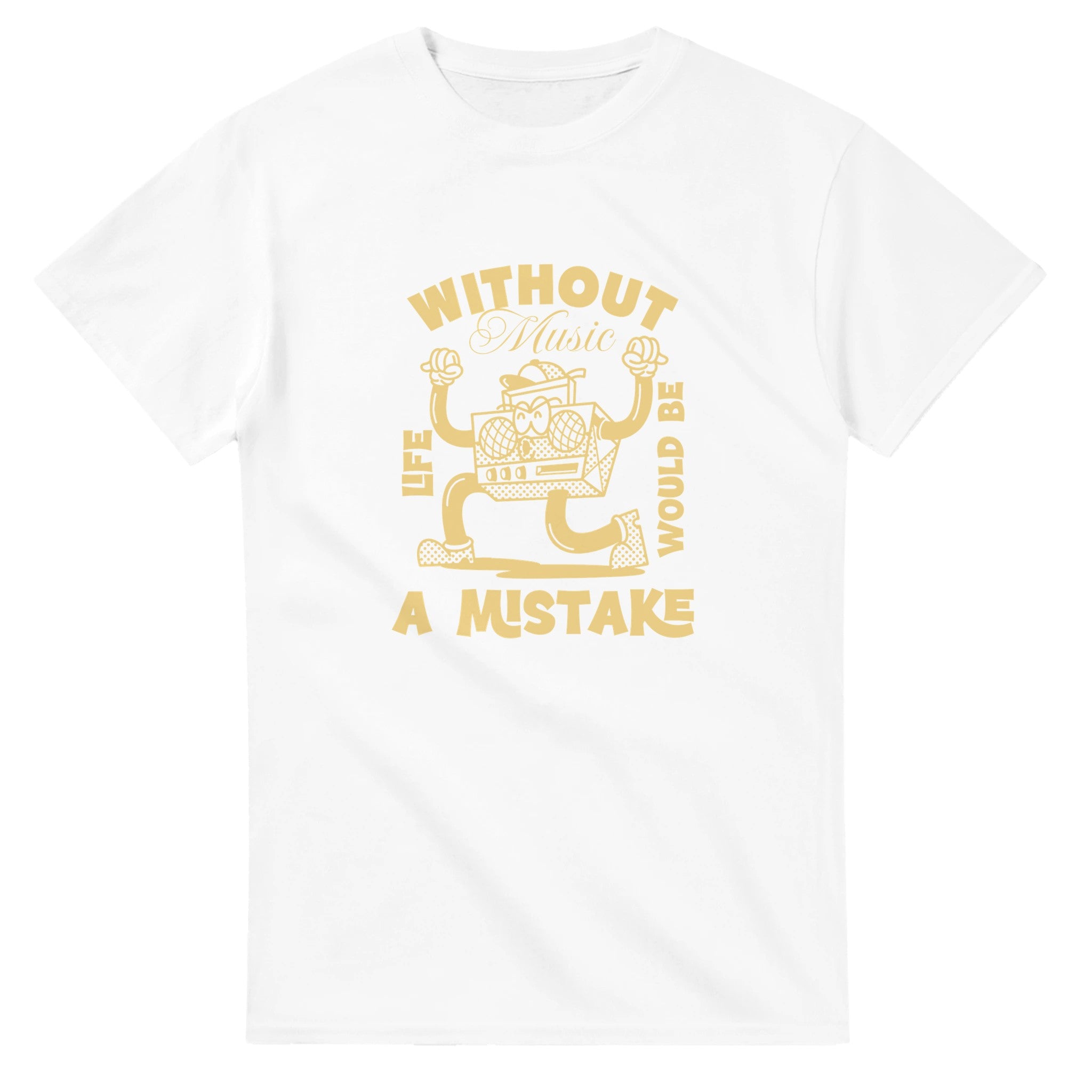 591f9d46-3f8f-4304-a16b-dd5206c58969