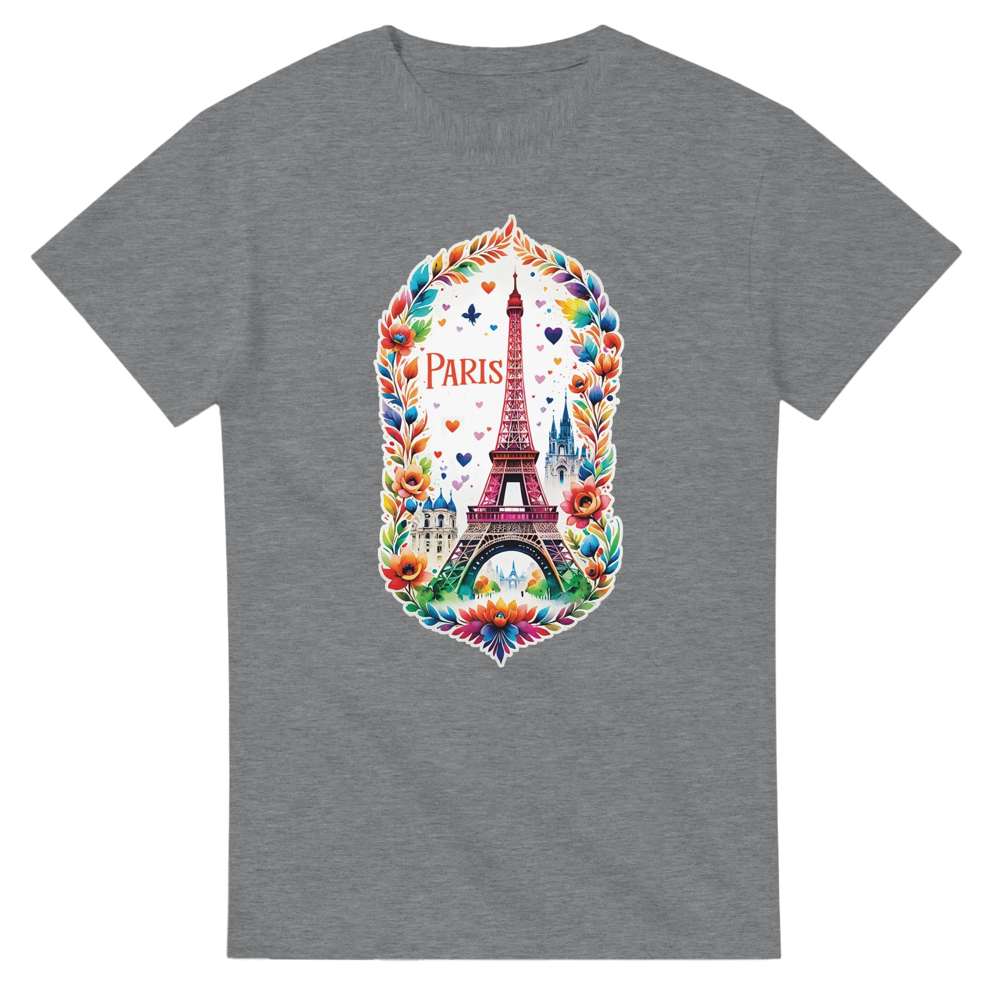 59436d9b-1f0b-4dc4-ba8a-9dc0c1cdecf1