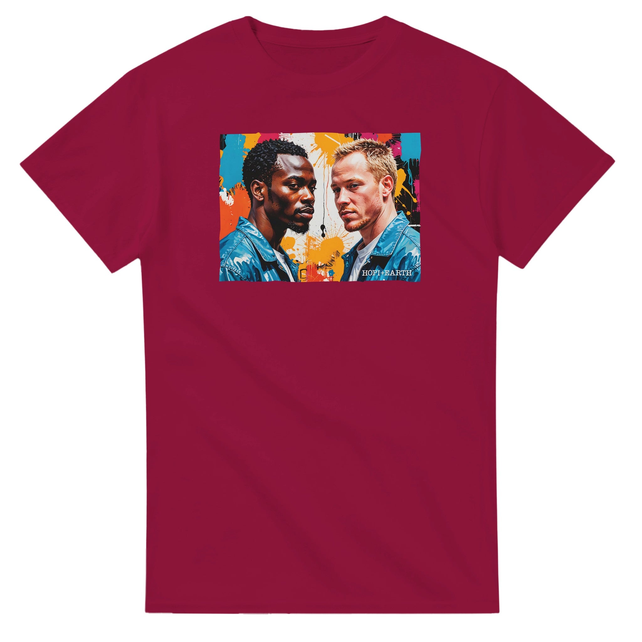 5955e7ef-9e38-48bd-9cec-90bdaa83c7c8