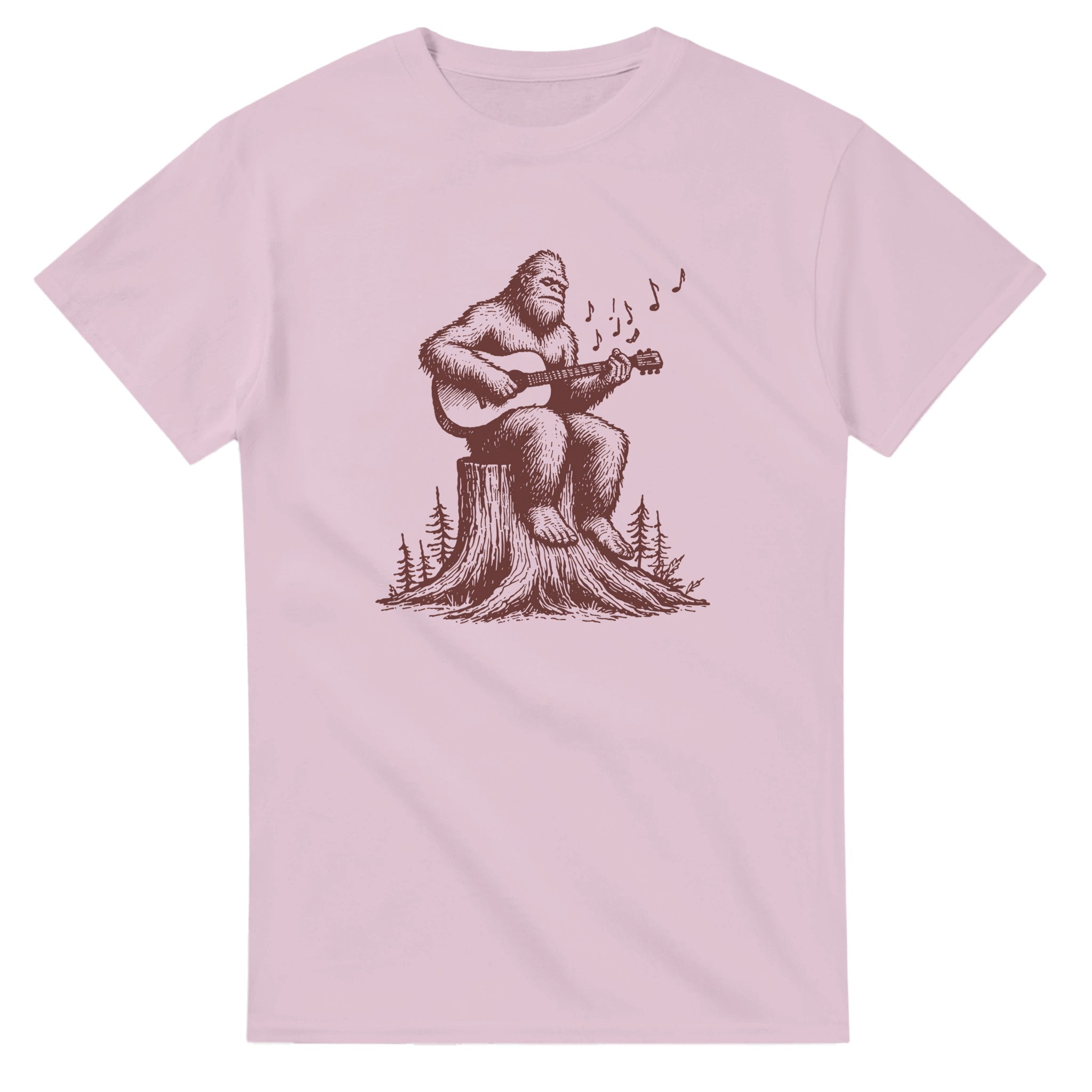 595bfaaf-025c-45f2-b1b5-f157a3ae6e69