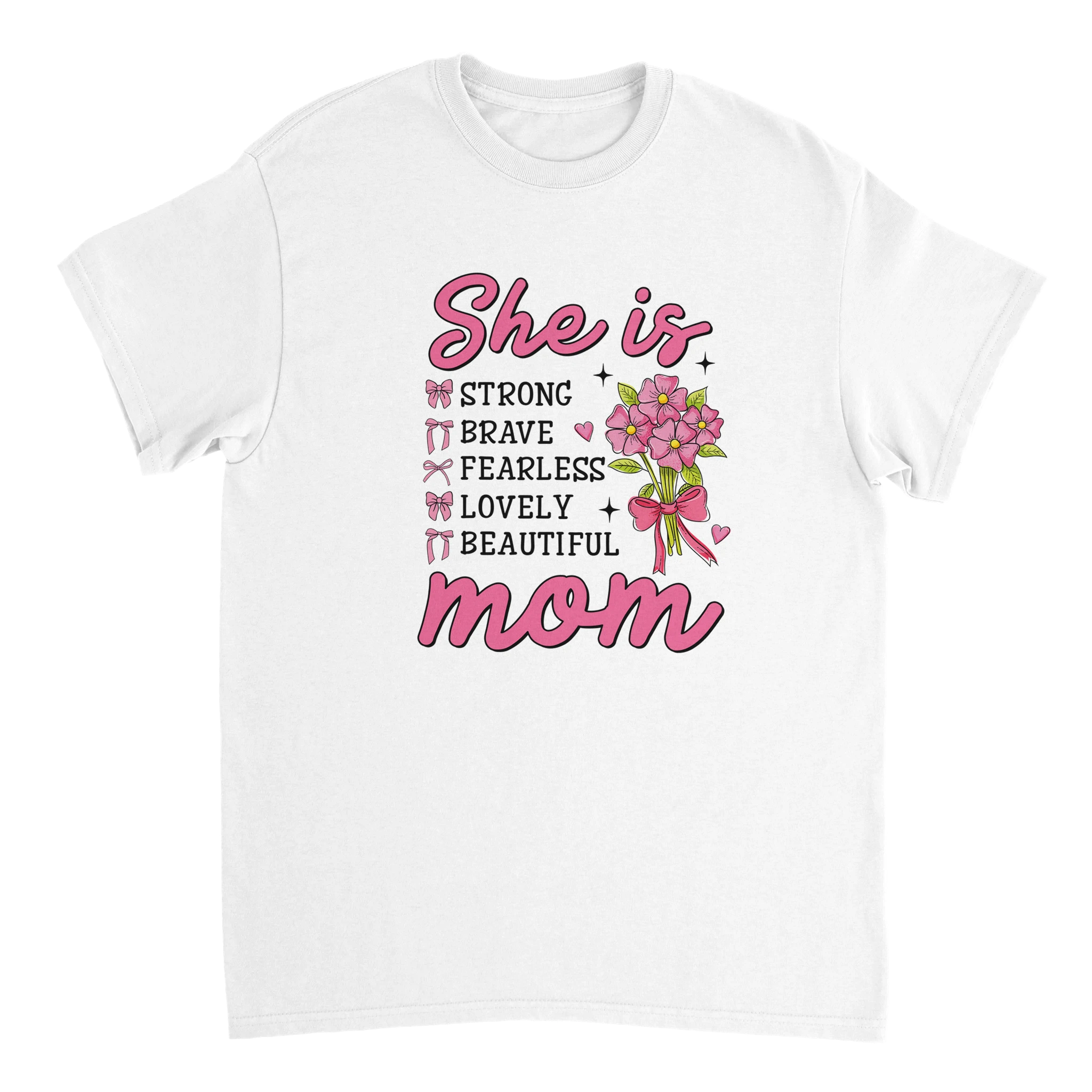 59611d83-7283-40a7-8413-a67727bb136f