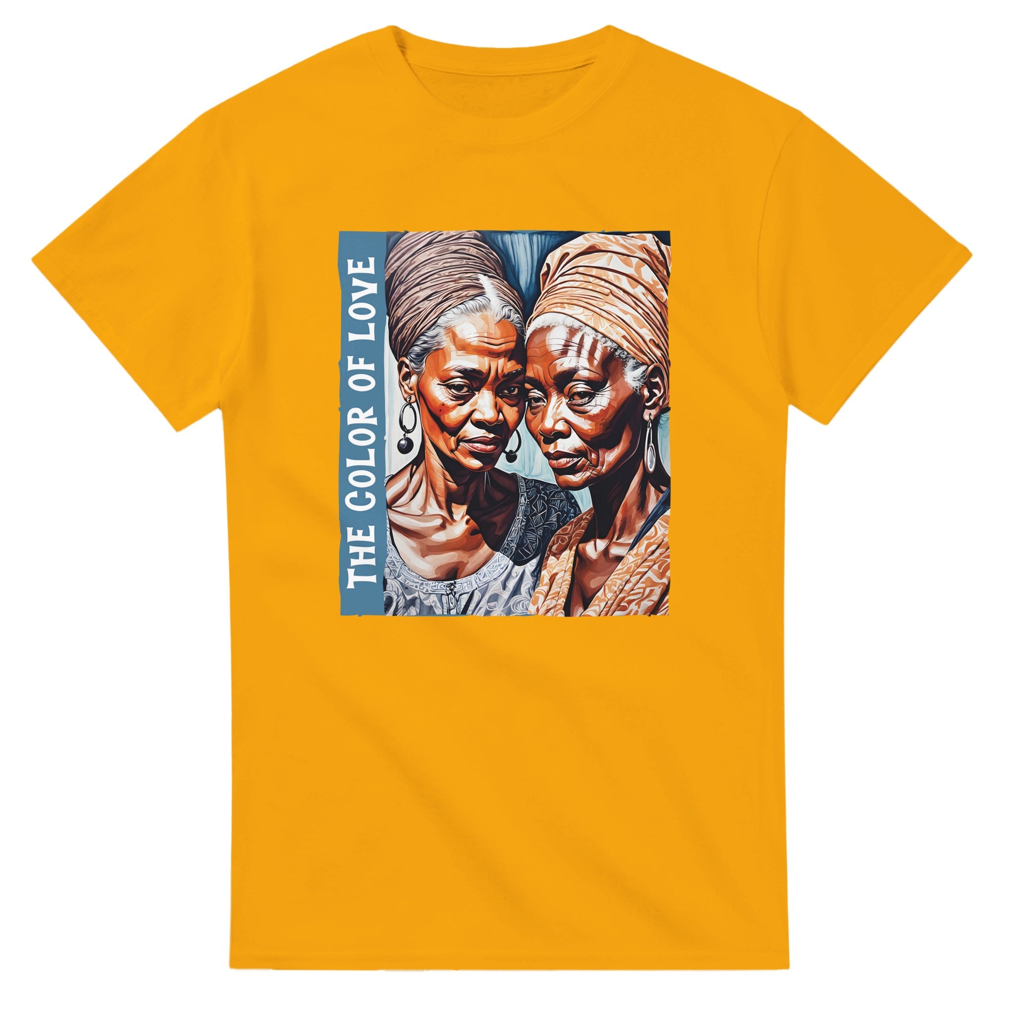 5990cba5-9145-4ed8-8cea-5746b0bf20d1