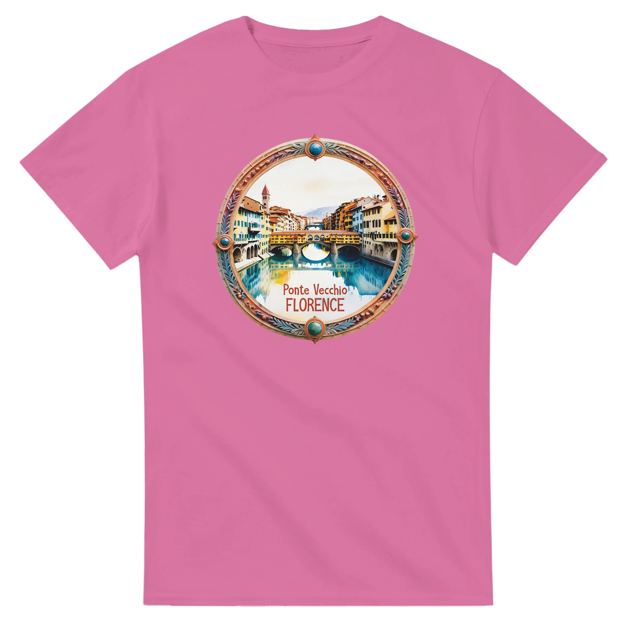 59cbaa7e-9e40-4704-9b03-21a375942abc