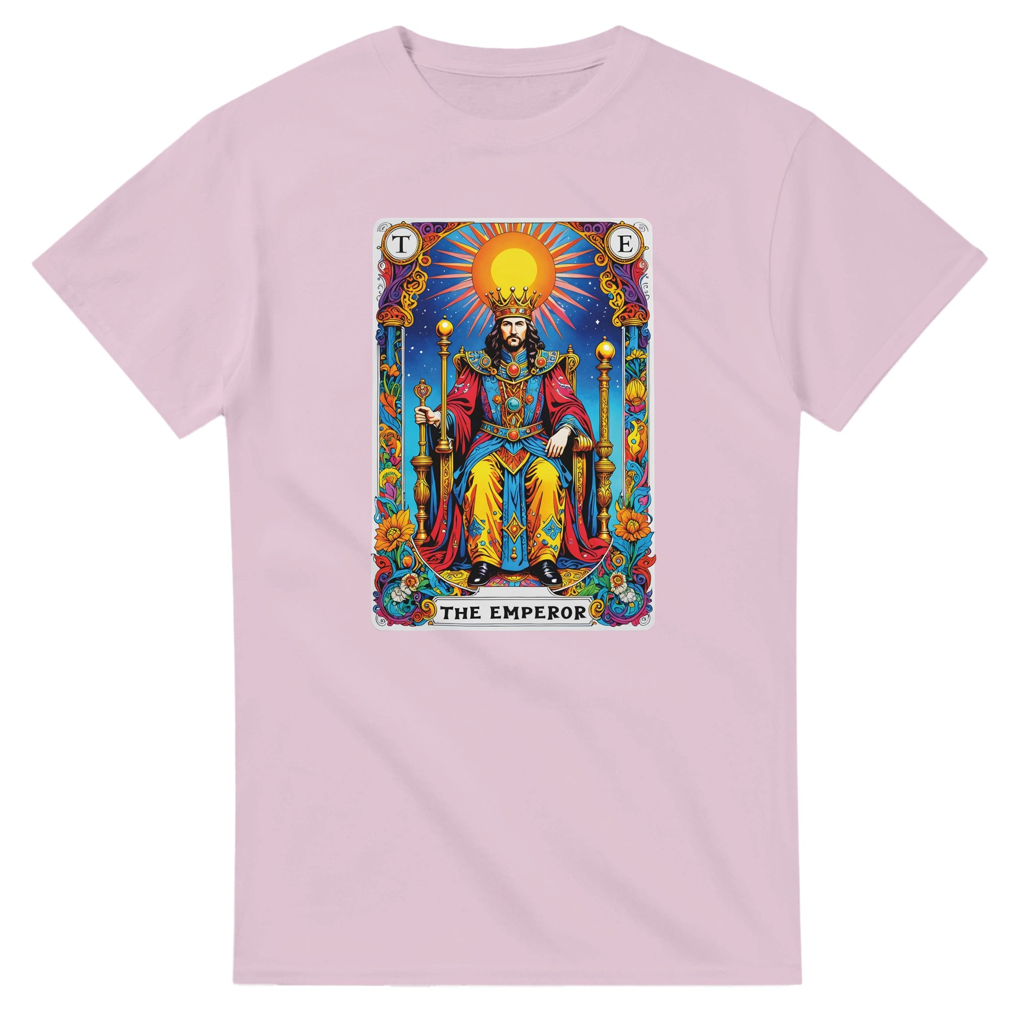 59d24b24-18e4-4cba-89fb-1279866d79f3