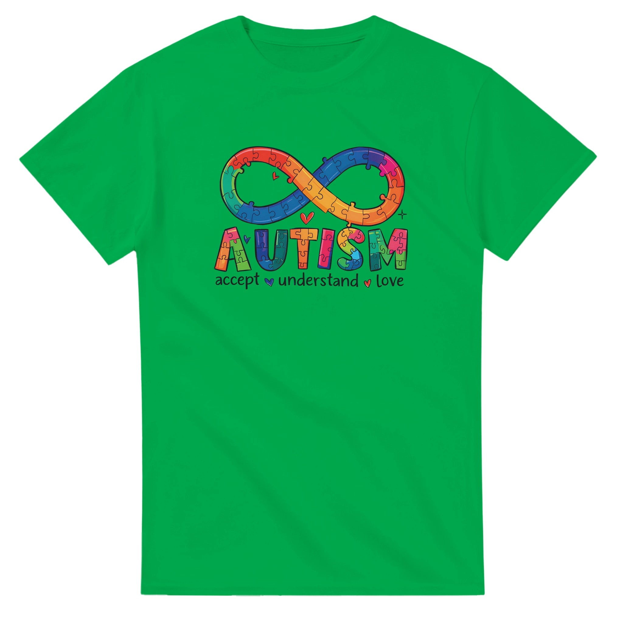 59df2d1d-e1b6-4dfc-b8d6-5c2bba42e7f3