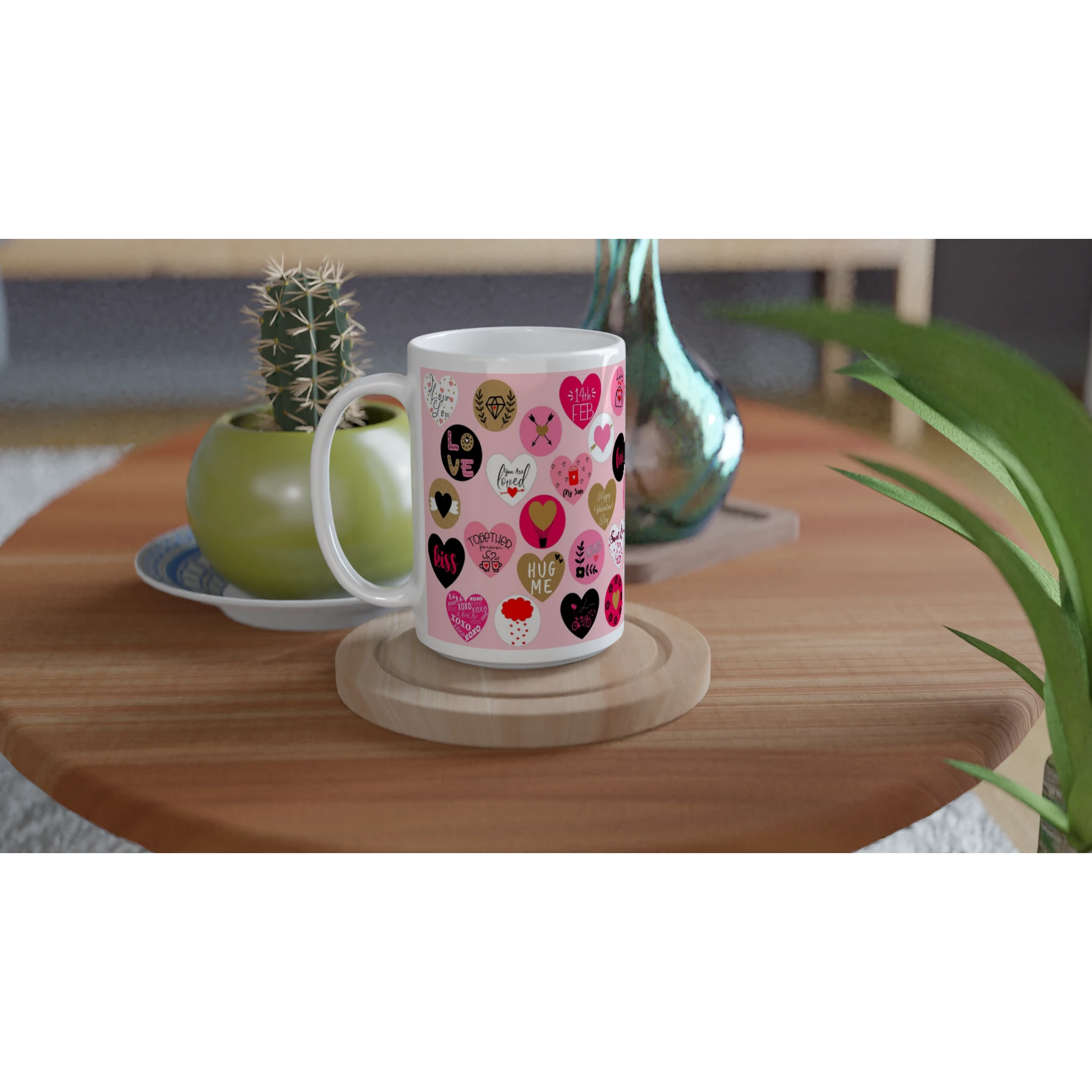 59f067b5-4633-4354-98a5-5afcff9f5c69