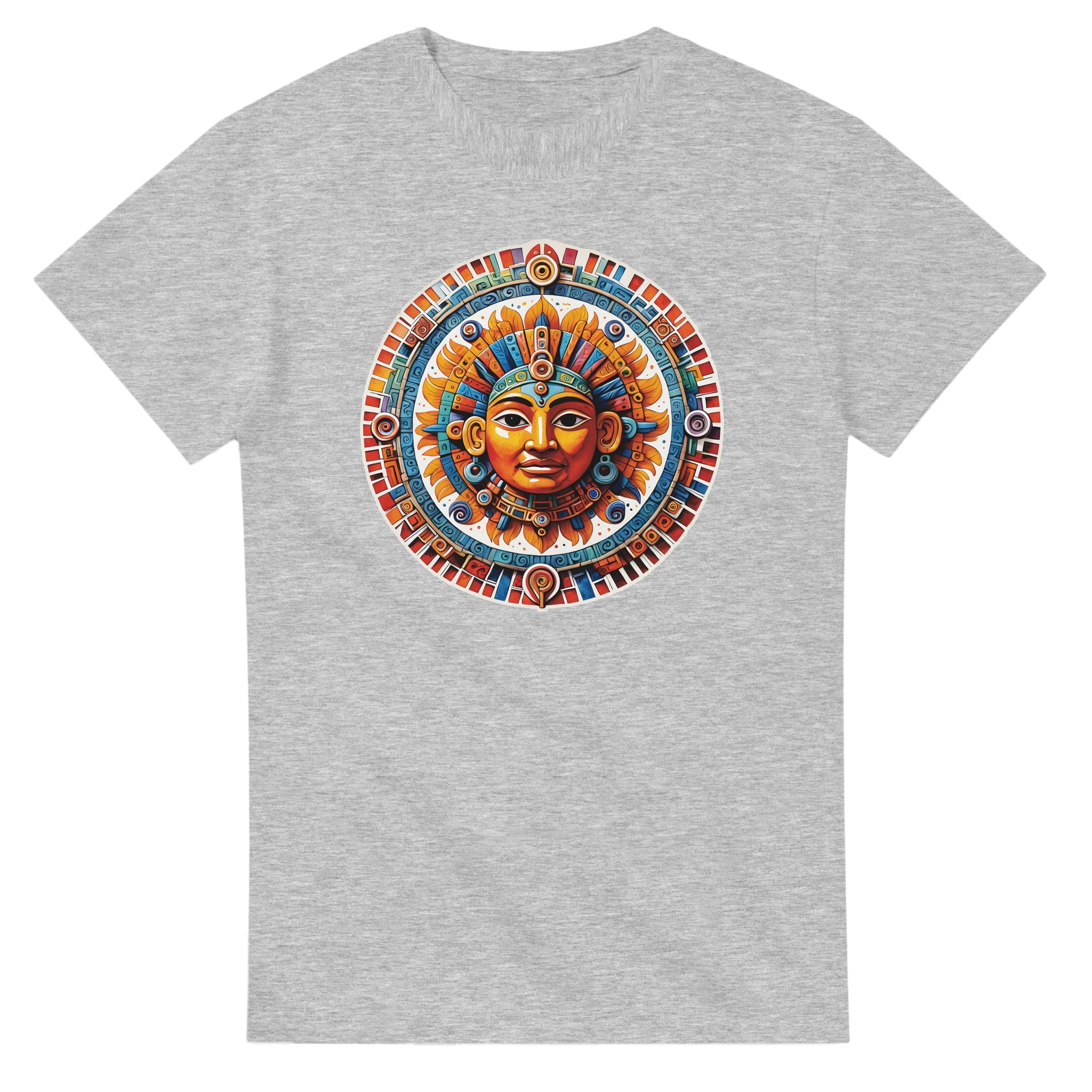 59f7ec31-844f-443e-8ad7-54d6849d0384