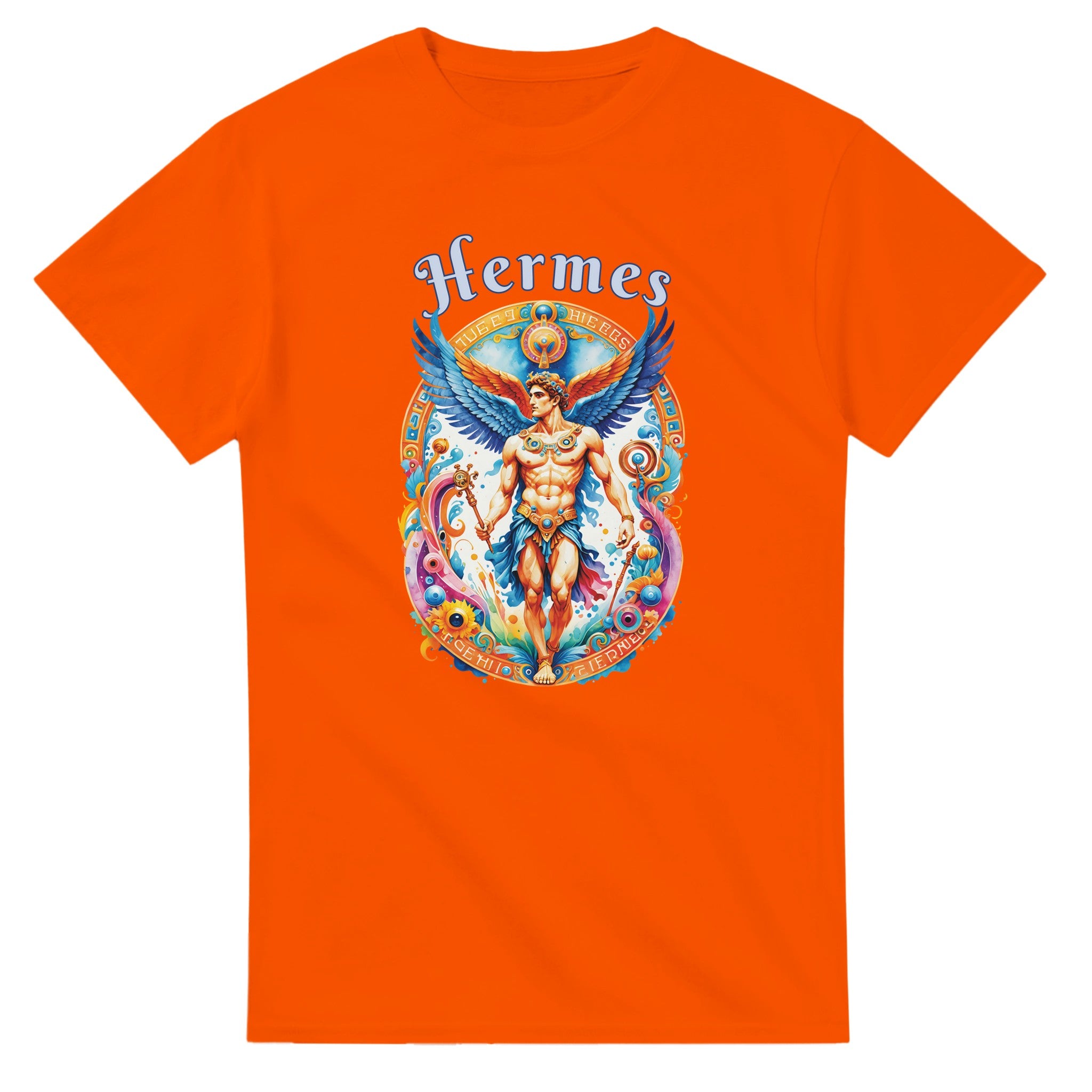 5a225108-81a7-4c17-9a75-12bbd9ec14a1