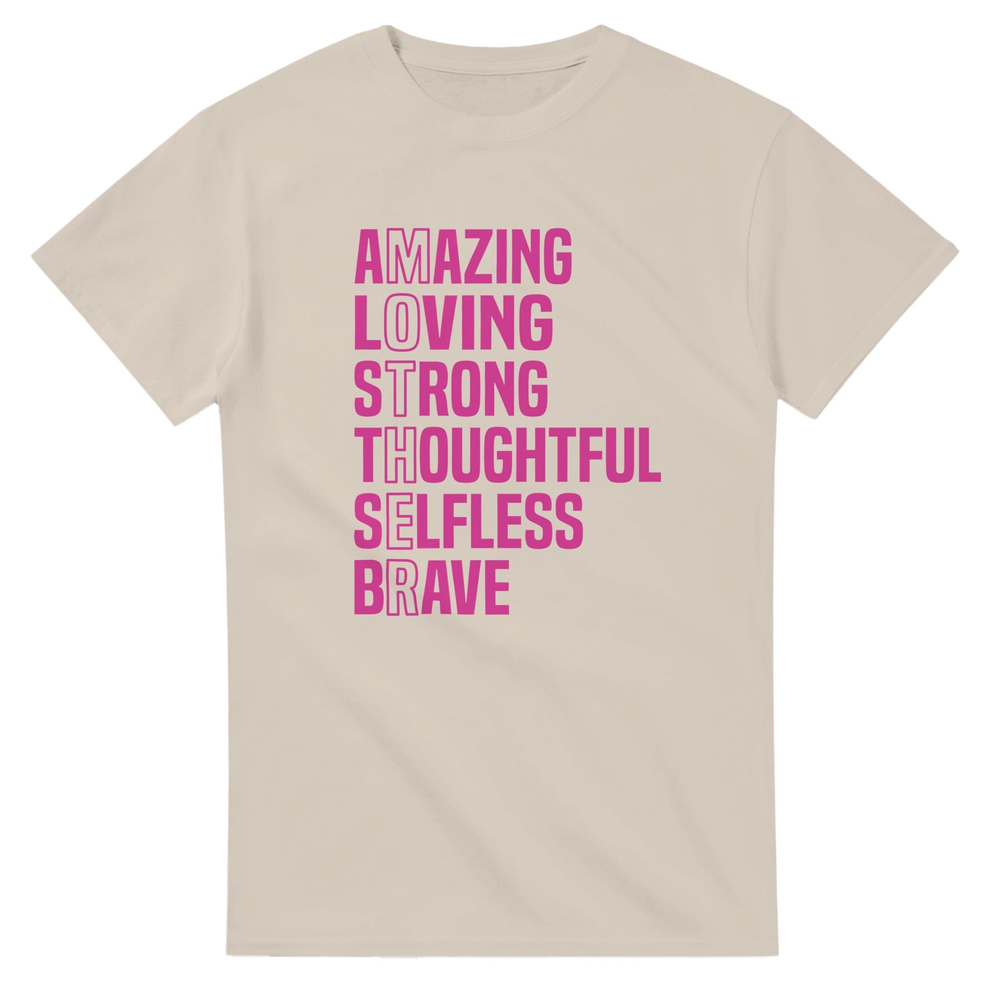 5a3488be-4779-42a5-b21f-4612a1db013b