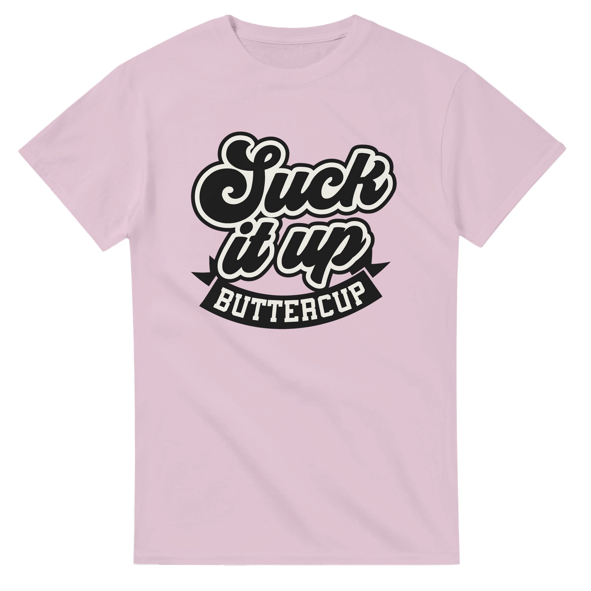 5a3addfe-6c90-4d9f-9f5f-3a4ea035a07f