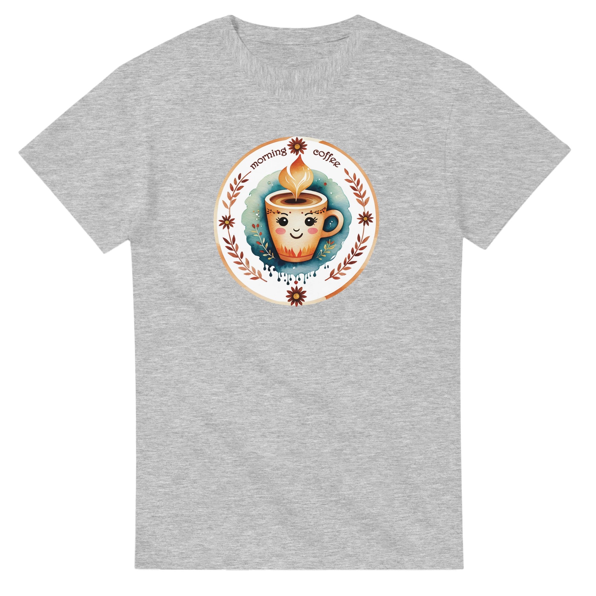 5a425911-027b-4755-8a51-7b0759438d11