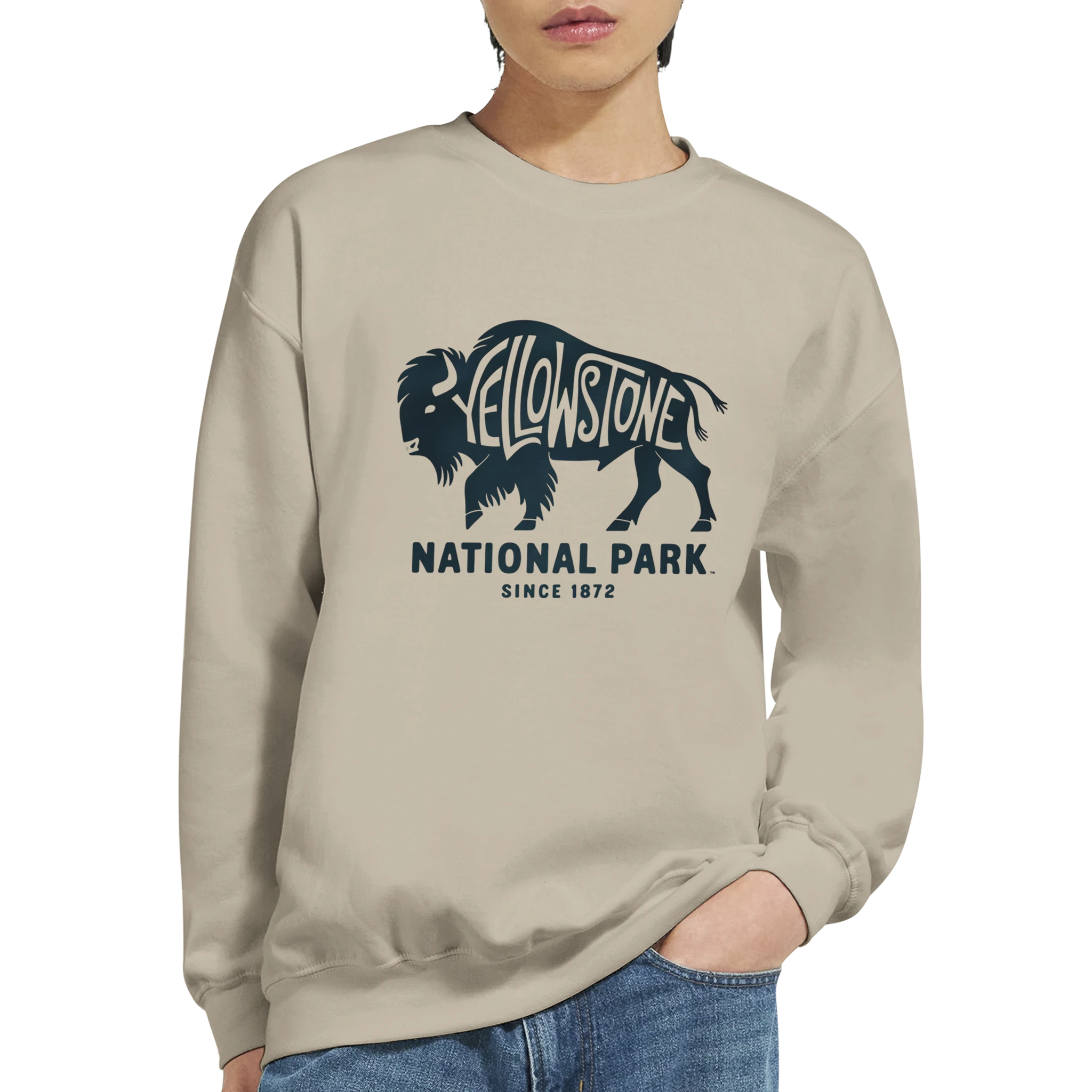 5a4347eb-c6ac-4dc4-9a23-39b3b1c8e6ad