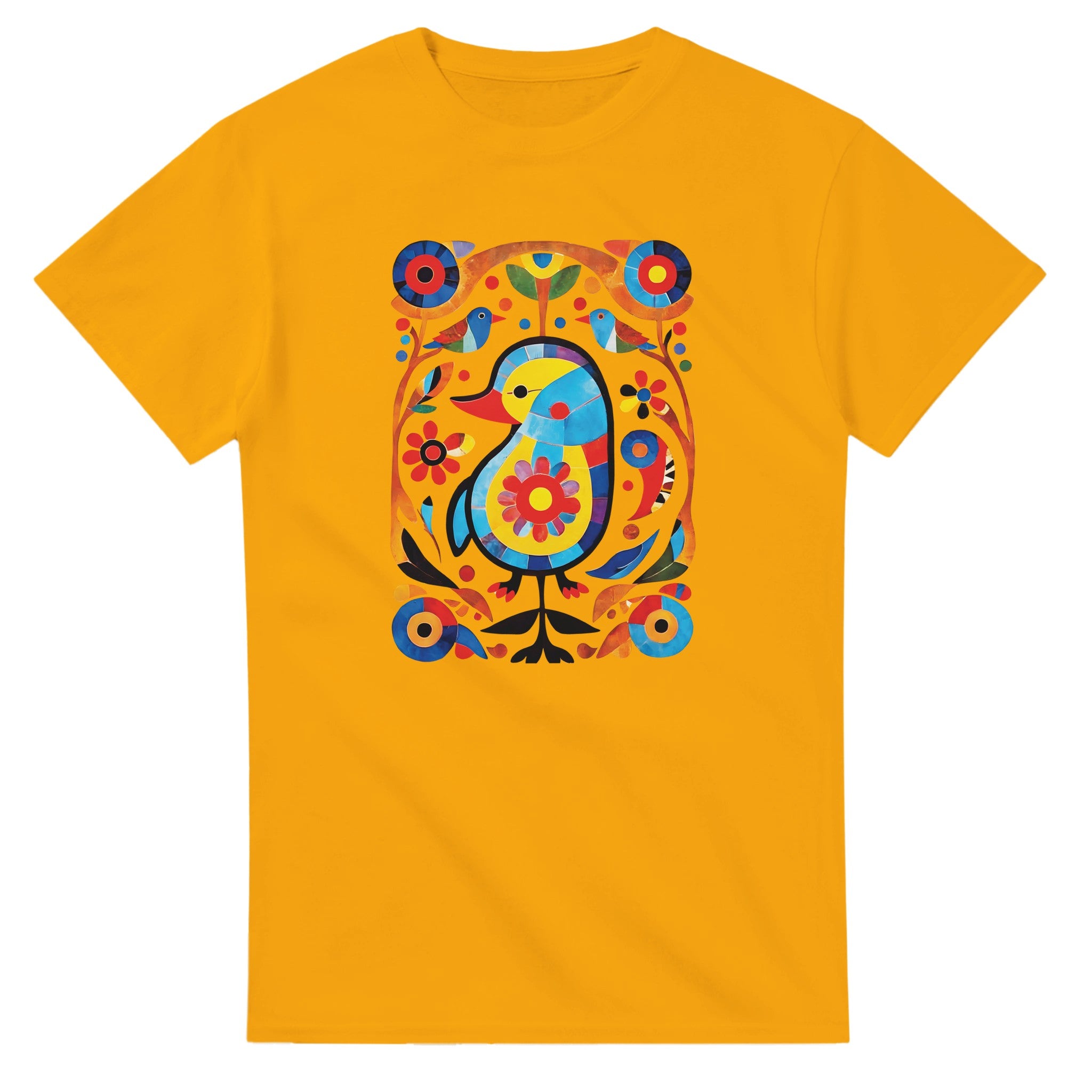 5a5ab690-2a1b-4b77-8373-48ddad84fcae