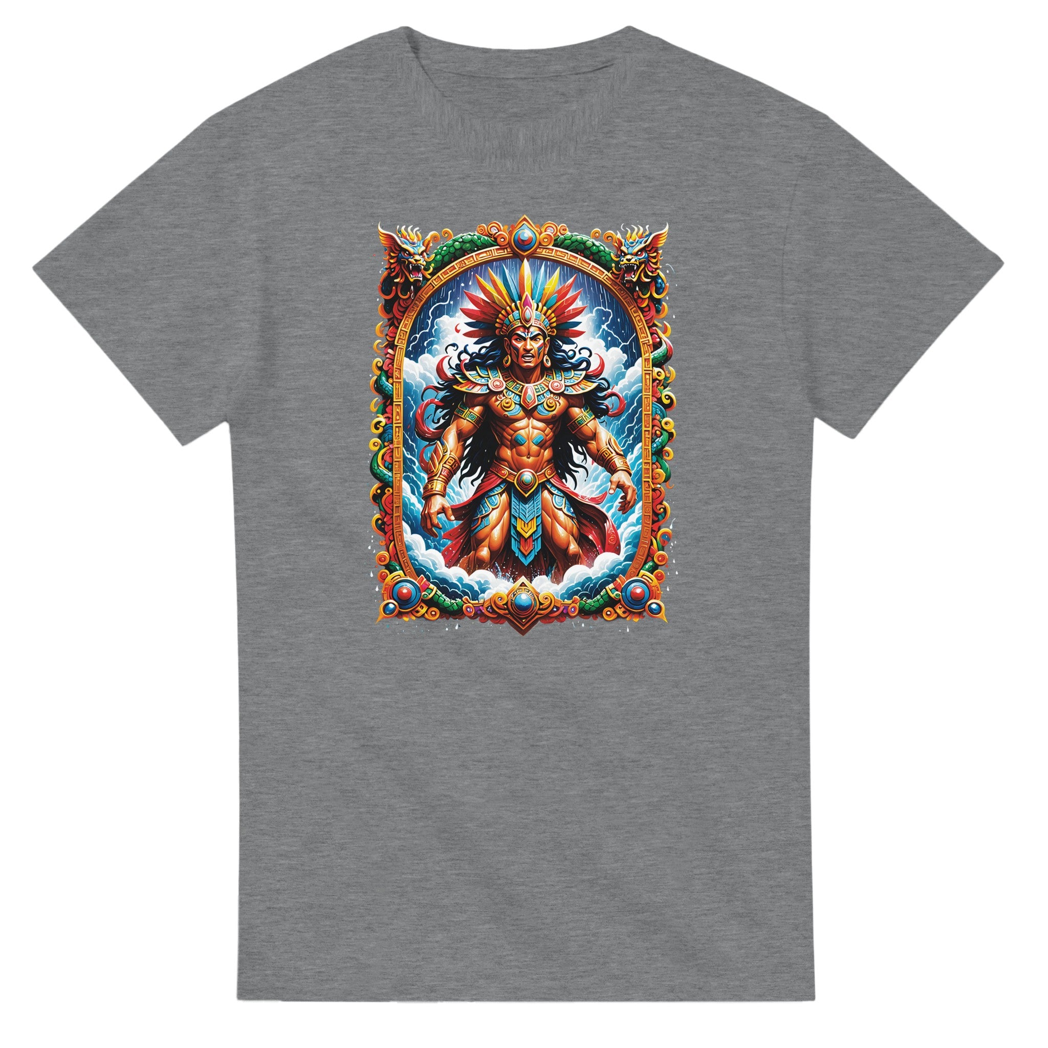 5a670045-f097-4e7b-8bf6-0143ebe563a7