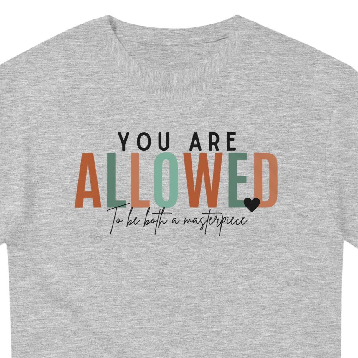 5a707420-dd45-4e24-adba-c88914b6e380