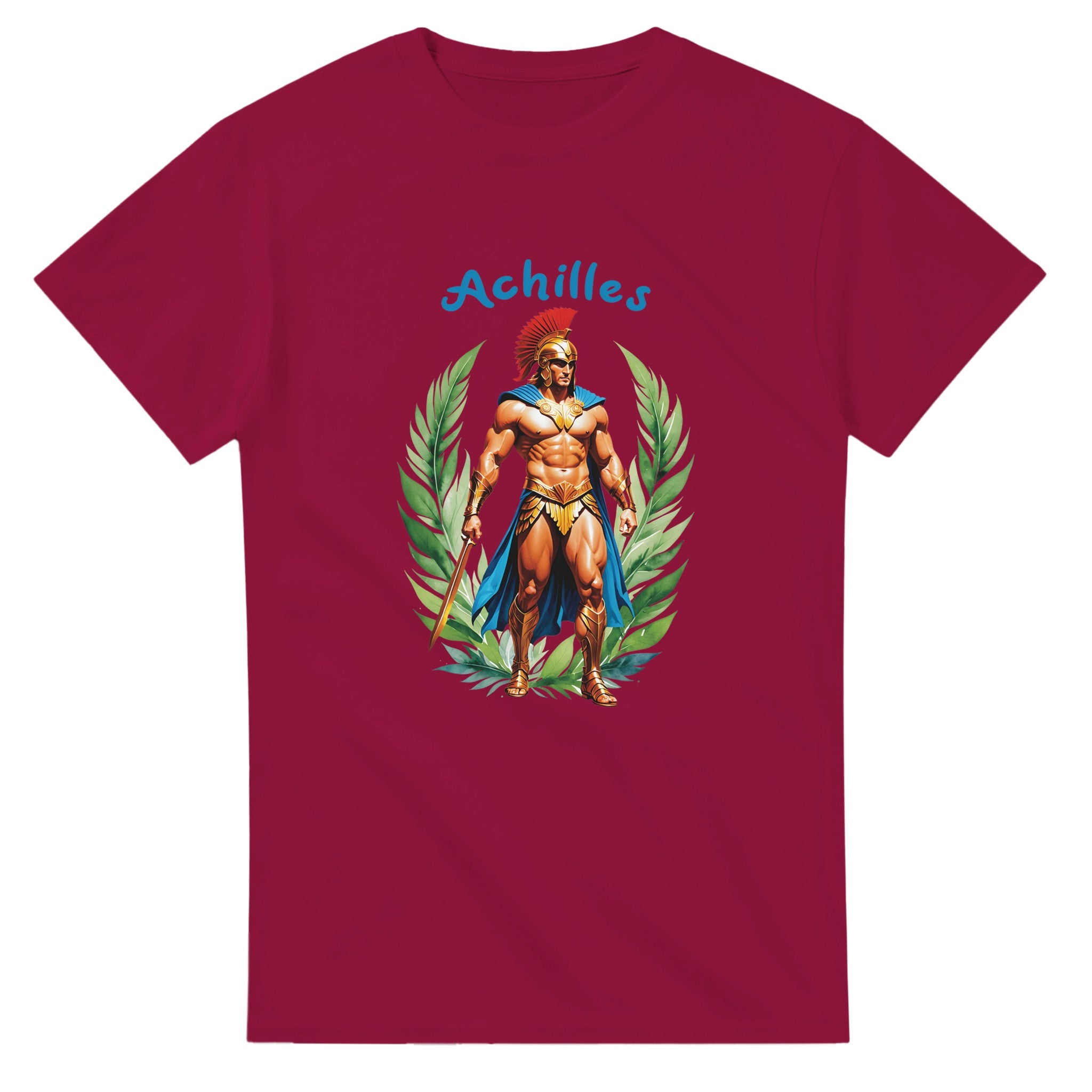 5a9b2635-8b52-4f7d-8f4b-40dc3f34ef4f